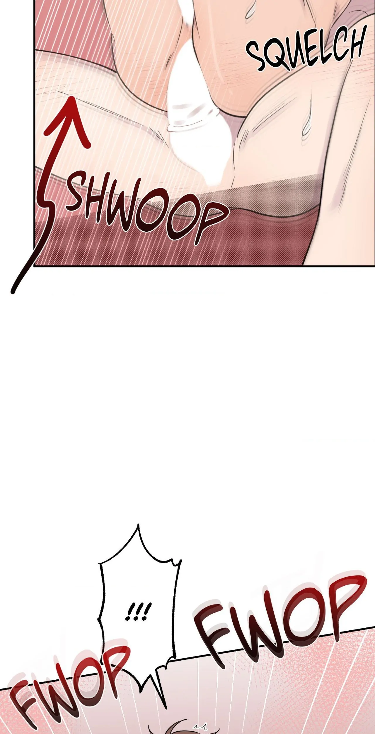 Lucky In Love - Chapter 58 Page 16