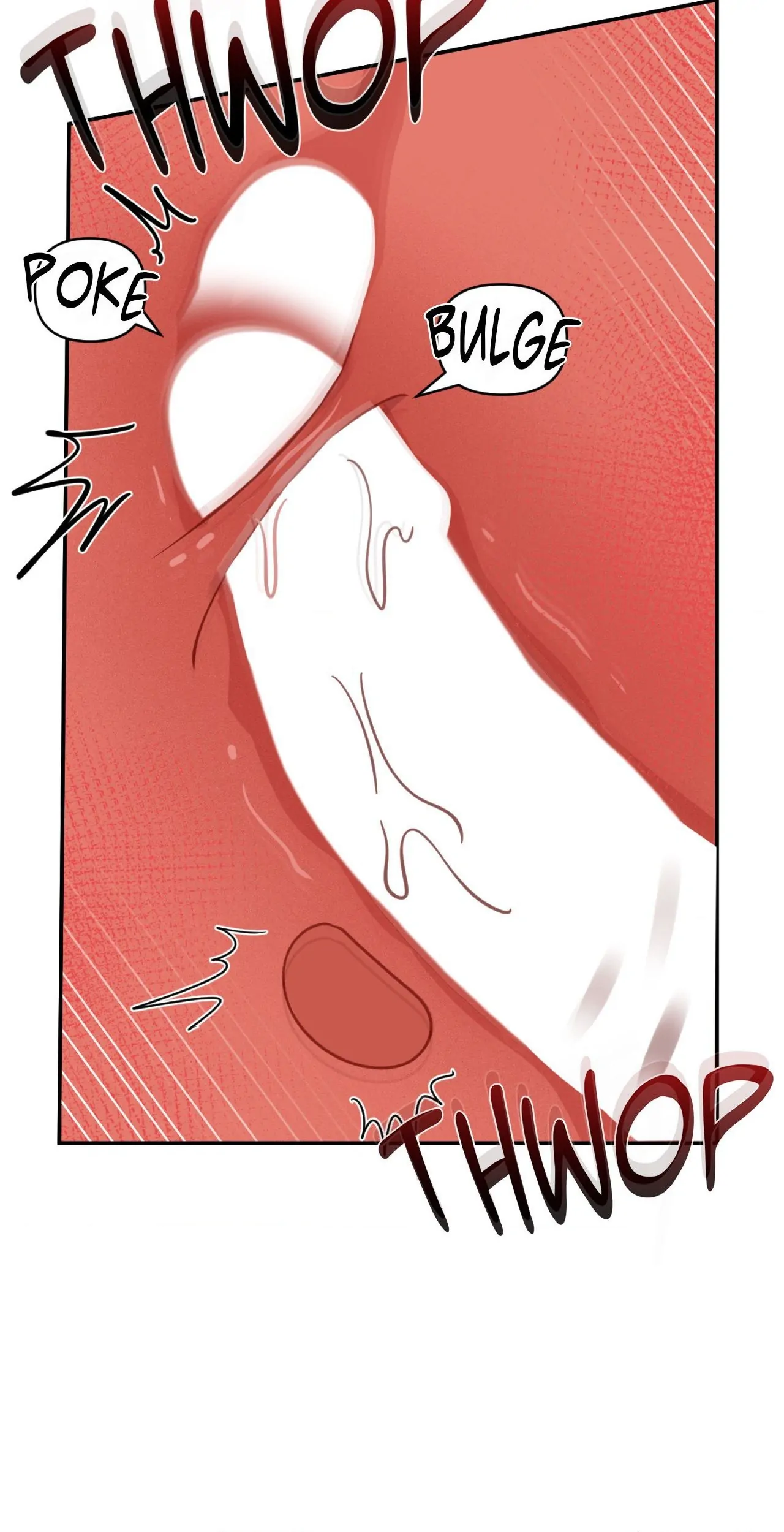 Lucky In Love - Chapter 58 Page 25