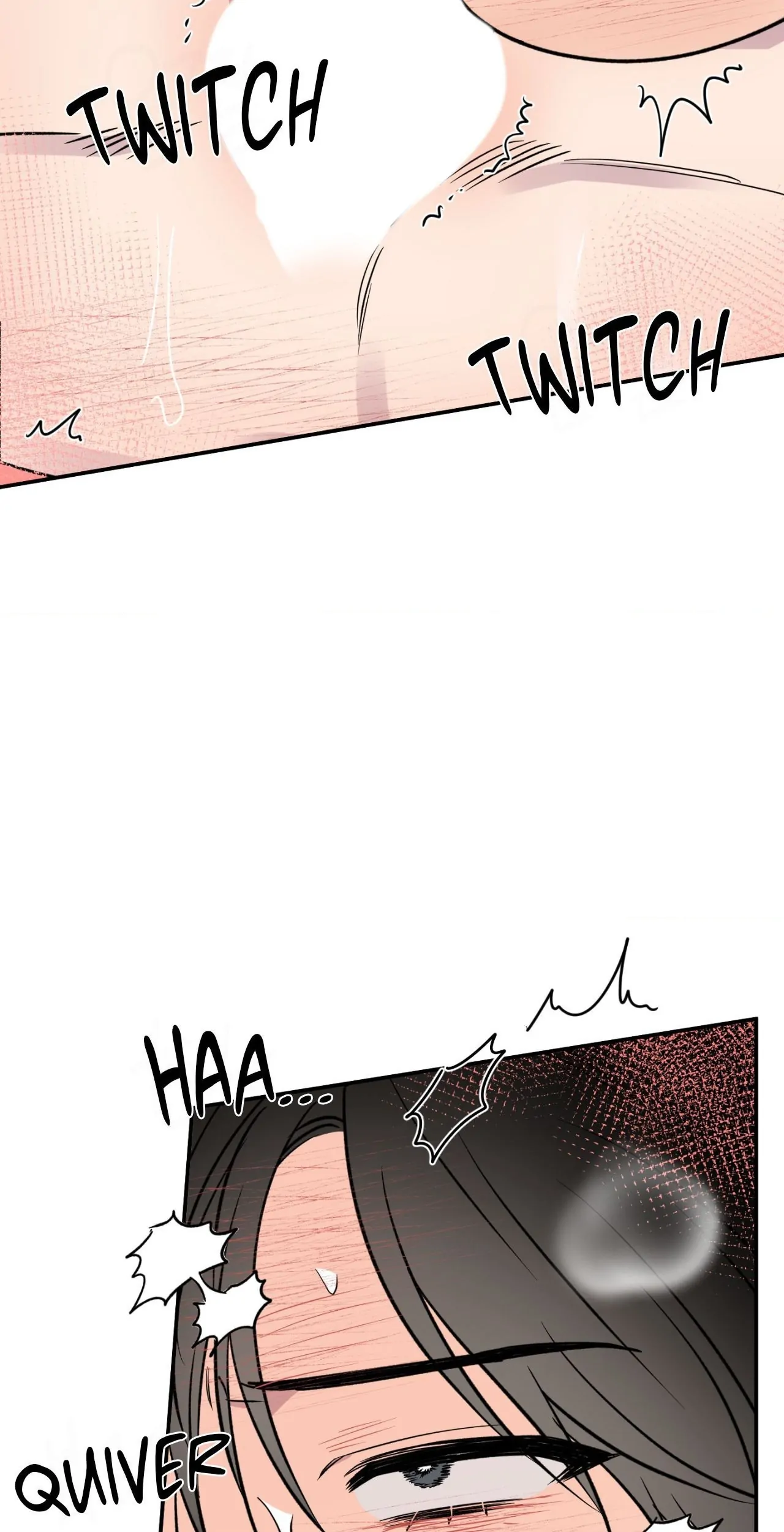 Lucky In Love - Chapter 58 Page 30