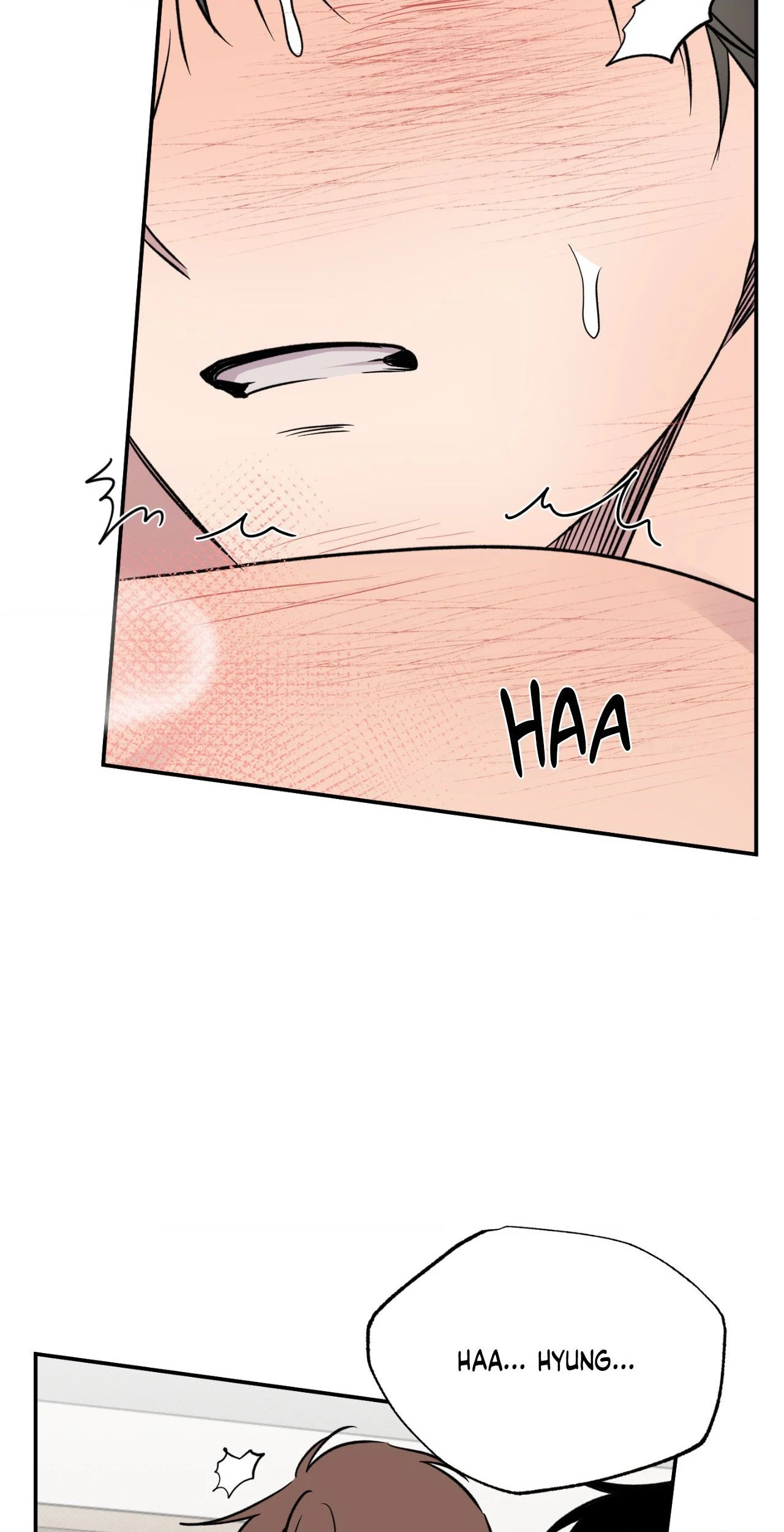 Lucky In Love - Chapter 58 Page 31