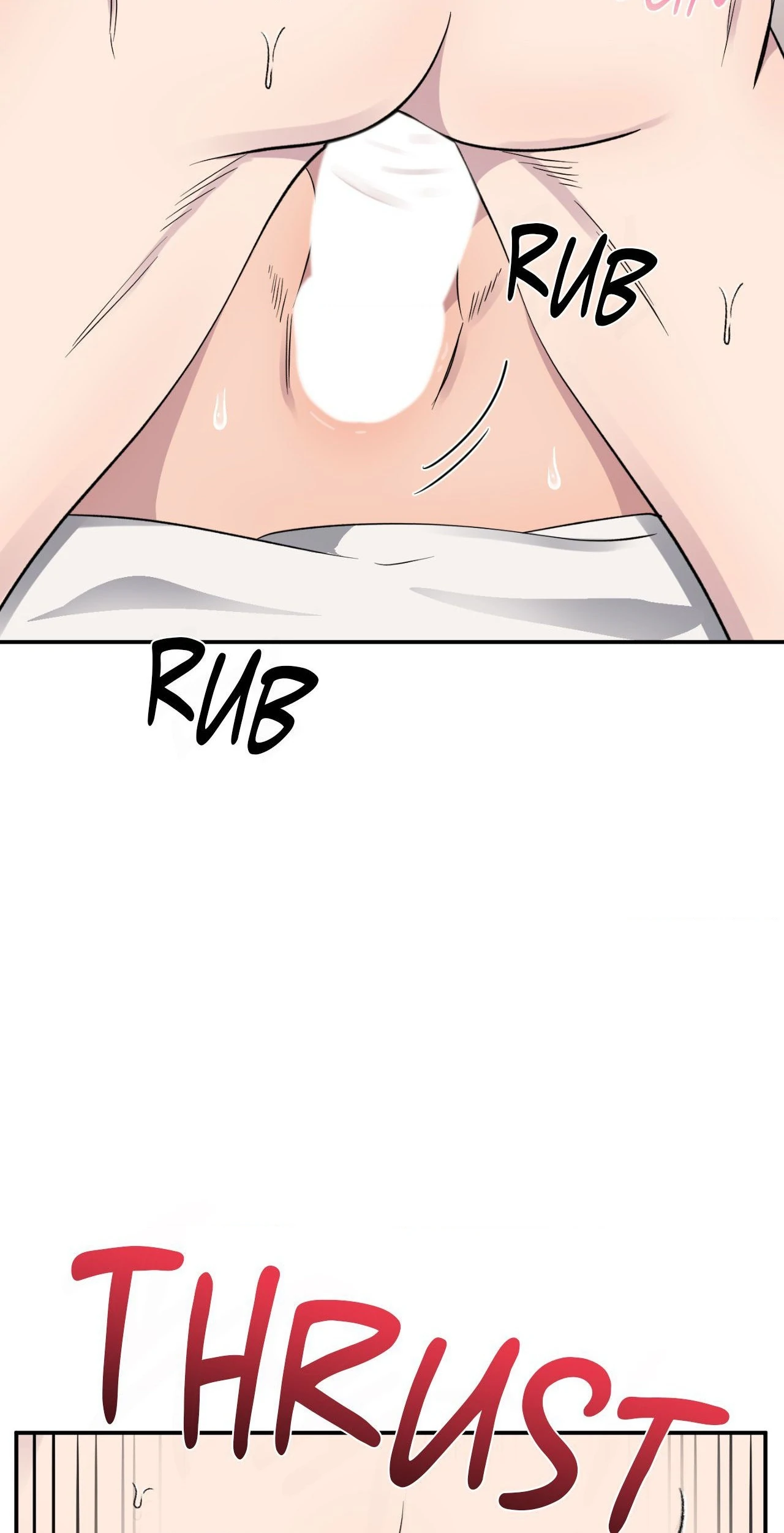 Lucky In Love - Chapter 58 Page 45