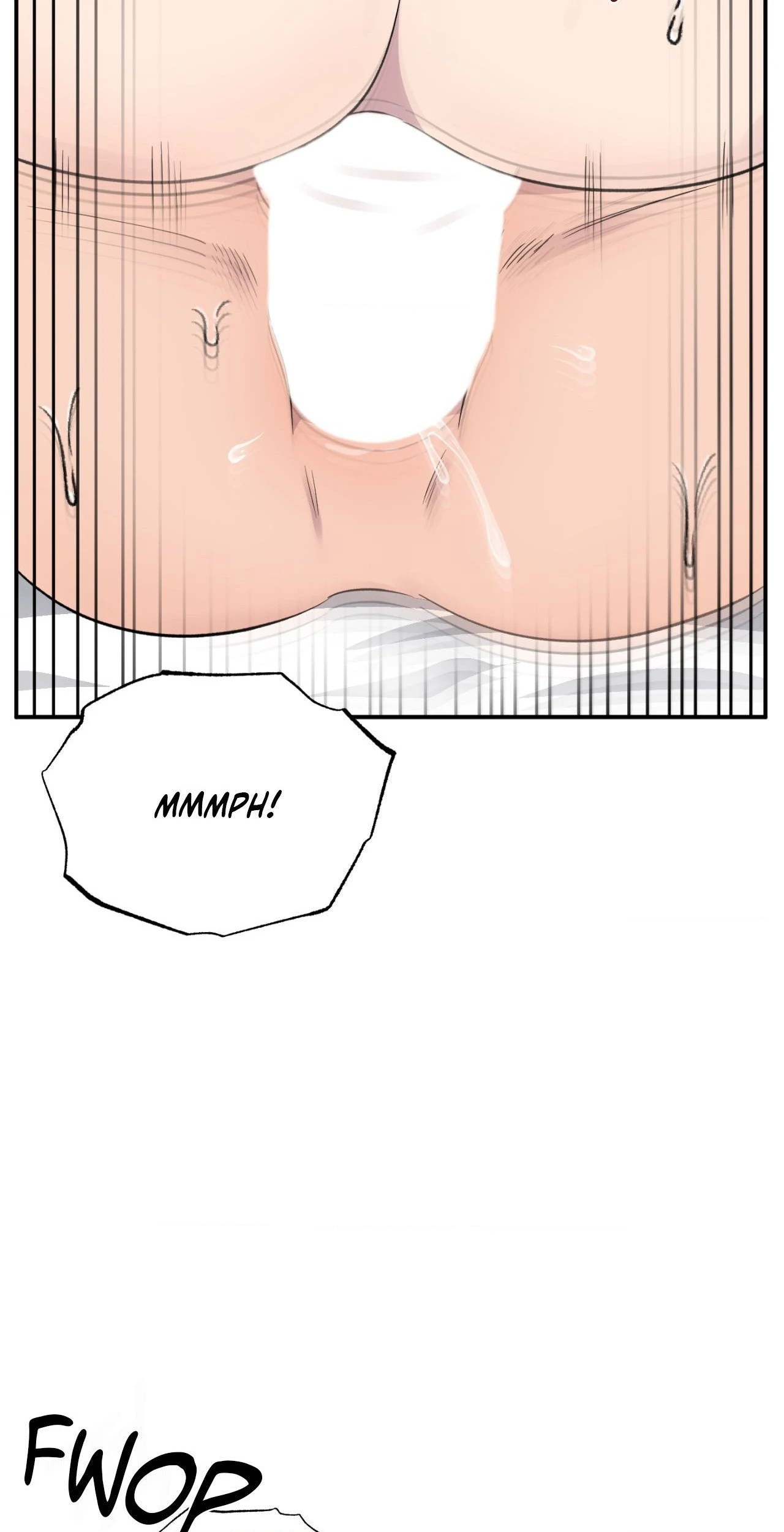 Lucky In Love - Chapter 58 Page 46