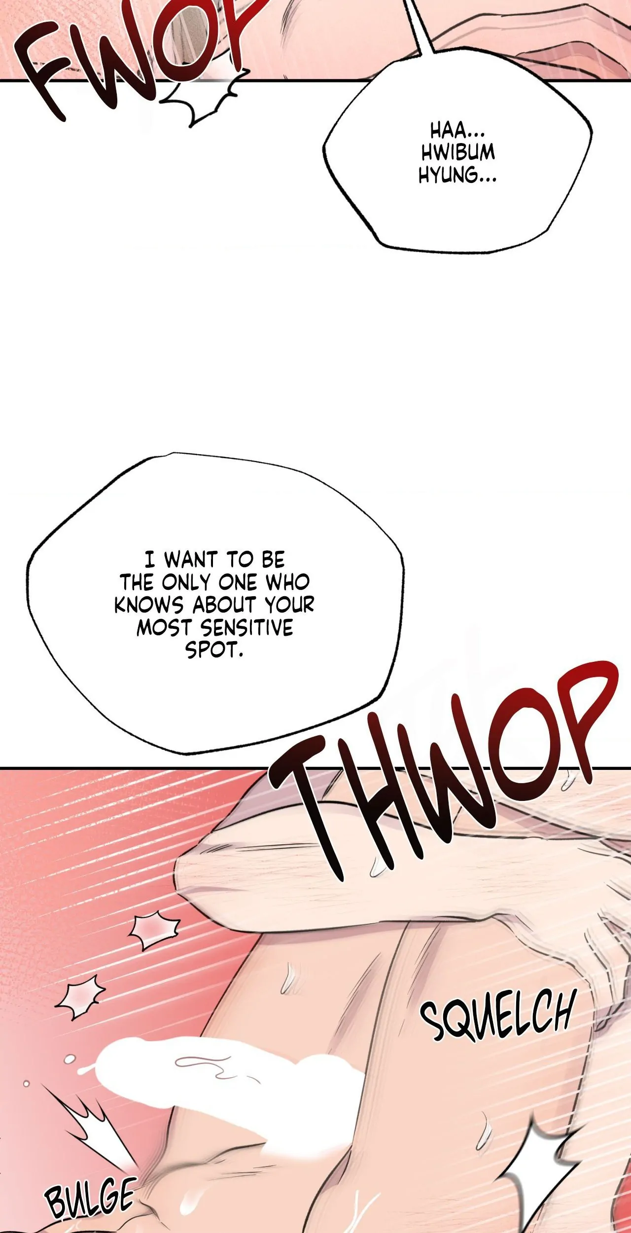 Lucky In Love - Chapter 58 Page 52