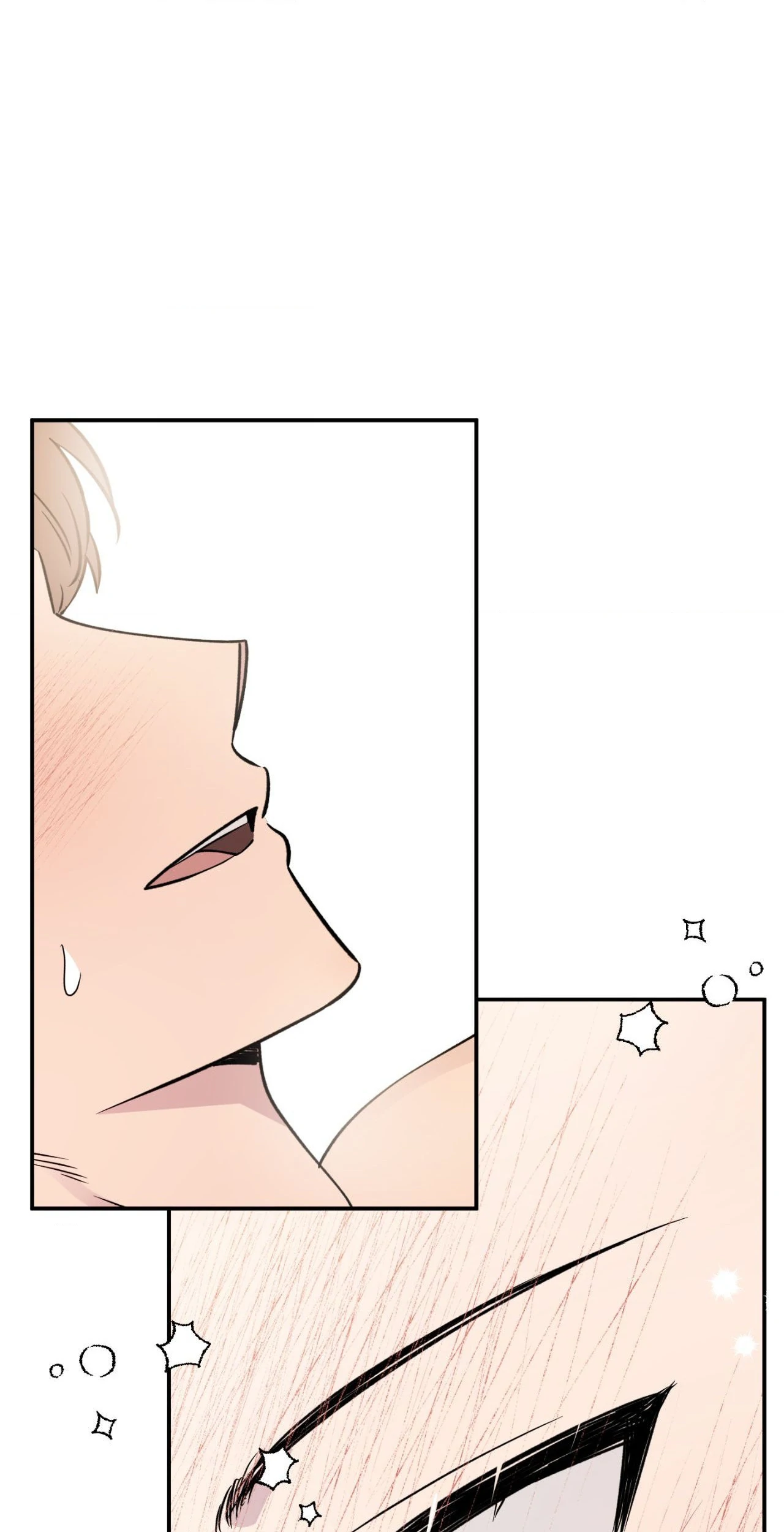 Lucky In Love - Chapter 58 Page 58