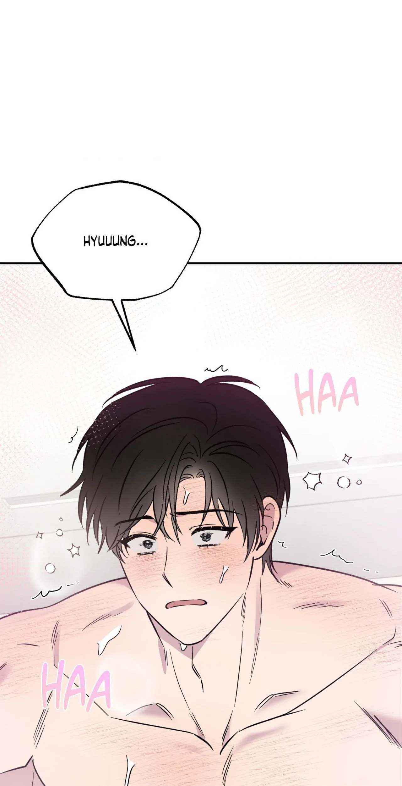 Lucky In Love - Chapter 58 Page 65