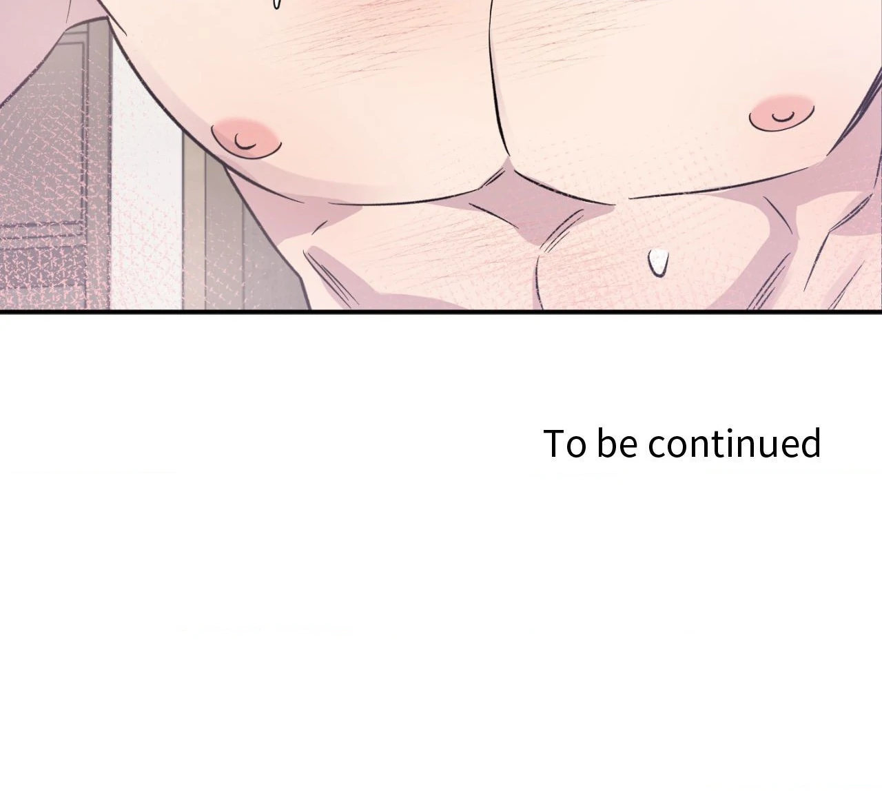 Lucky In Love - Chapter 58 Page 66