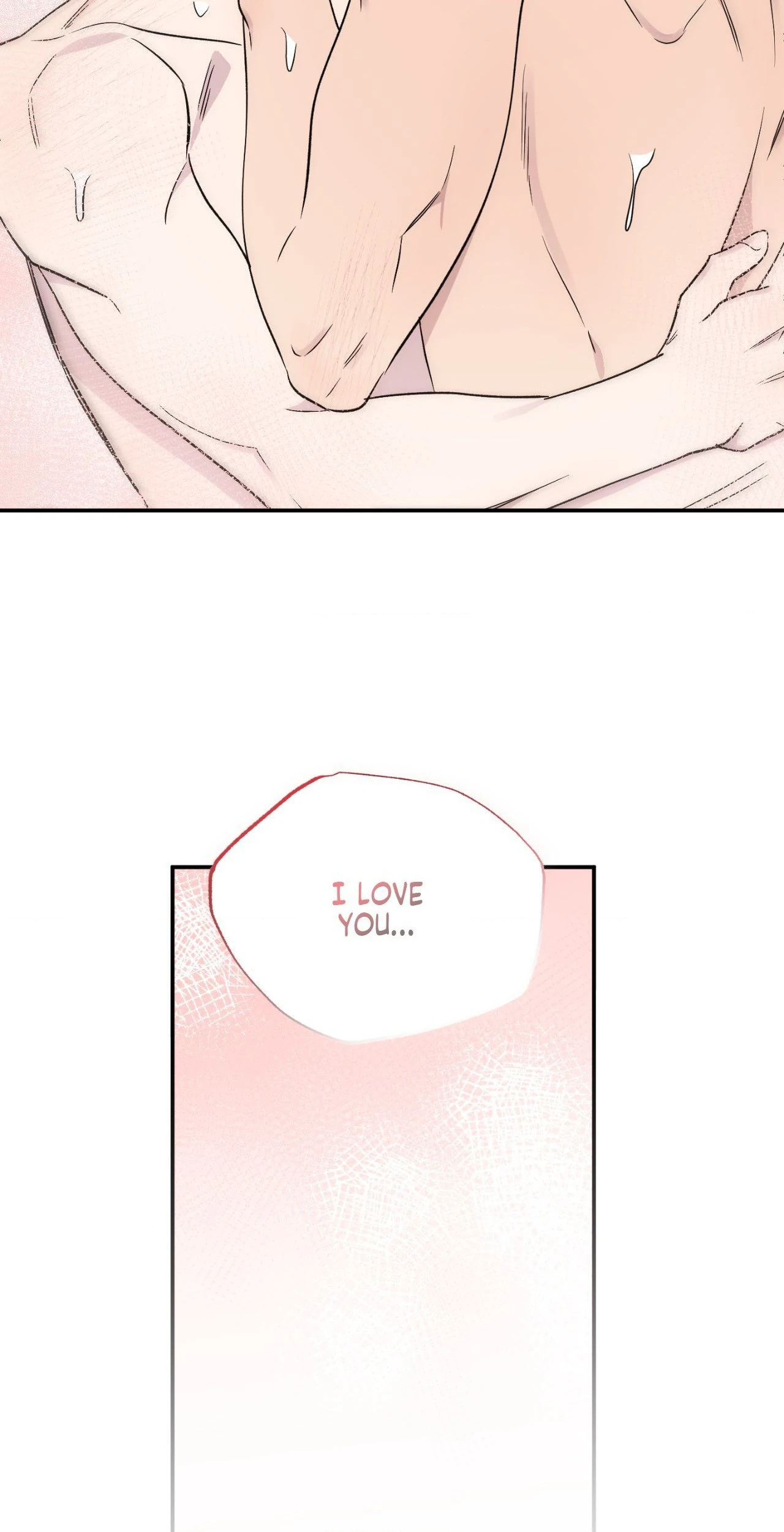 Lucky In Love - Chapter 59 Page 17