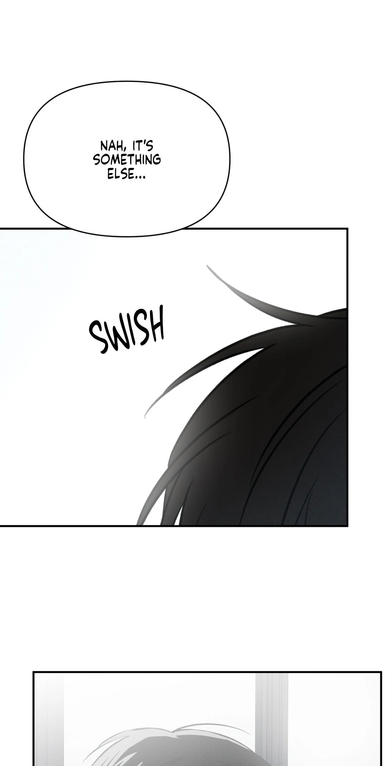 Lucky In Love - Chapter 59 Page 28