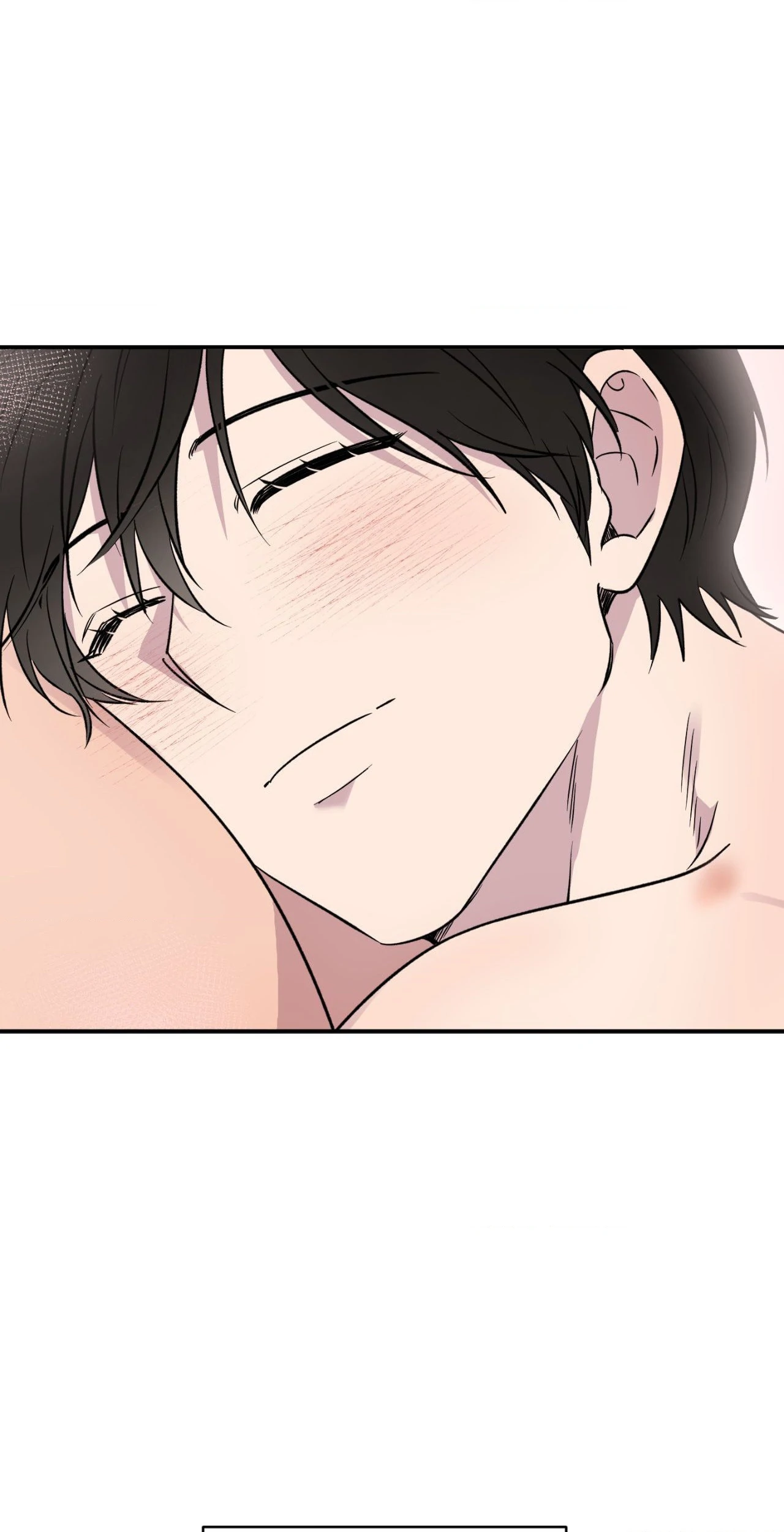 Lucky In Love - Chapter 59 Page 39
