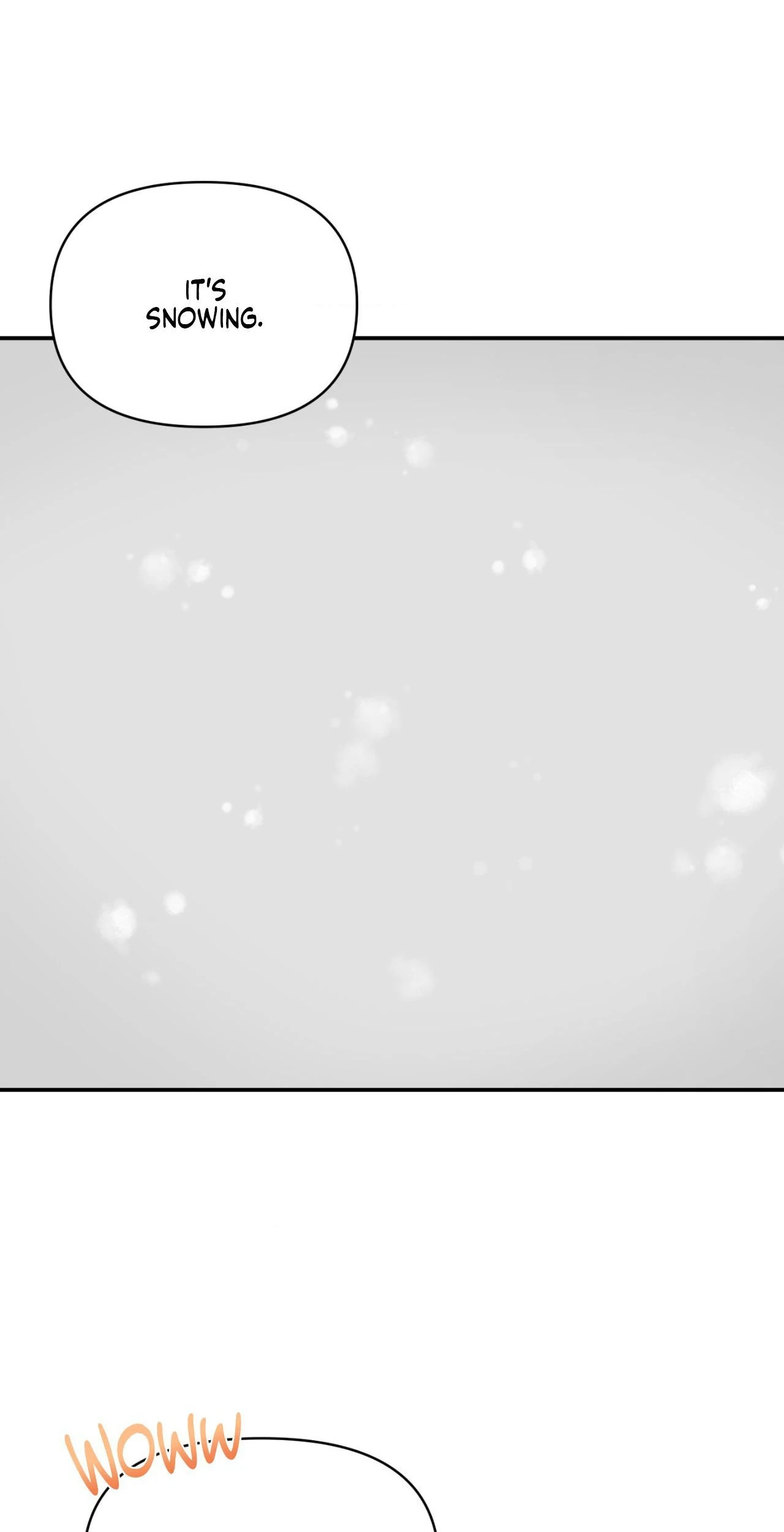 Lucky In Love - Chapter 59 Page 50