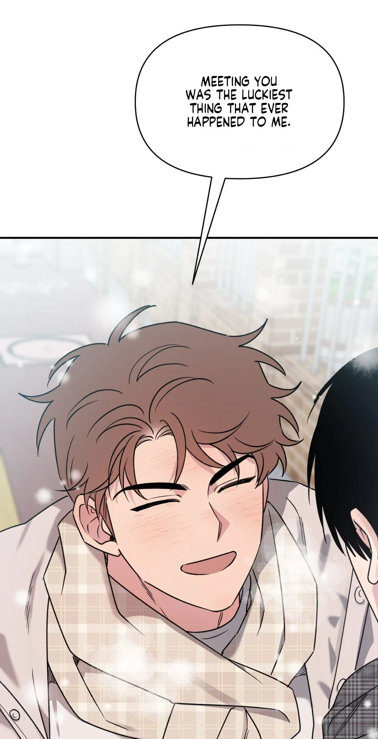 Lucky In Love - Chapter 59 Page 66