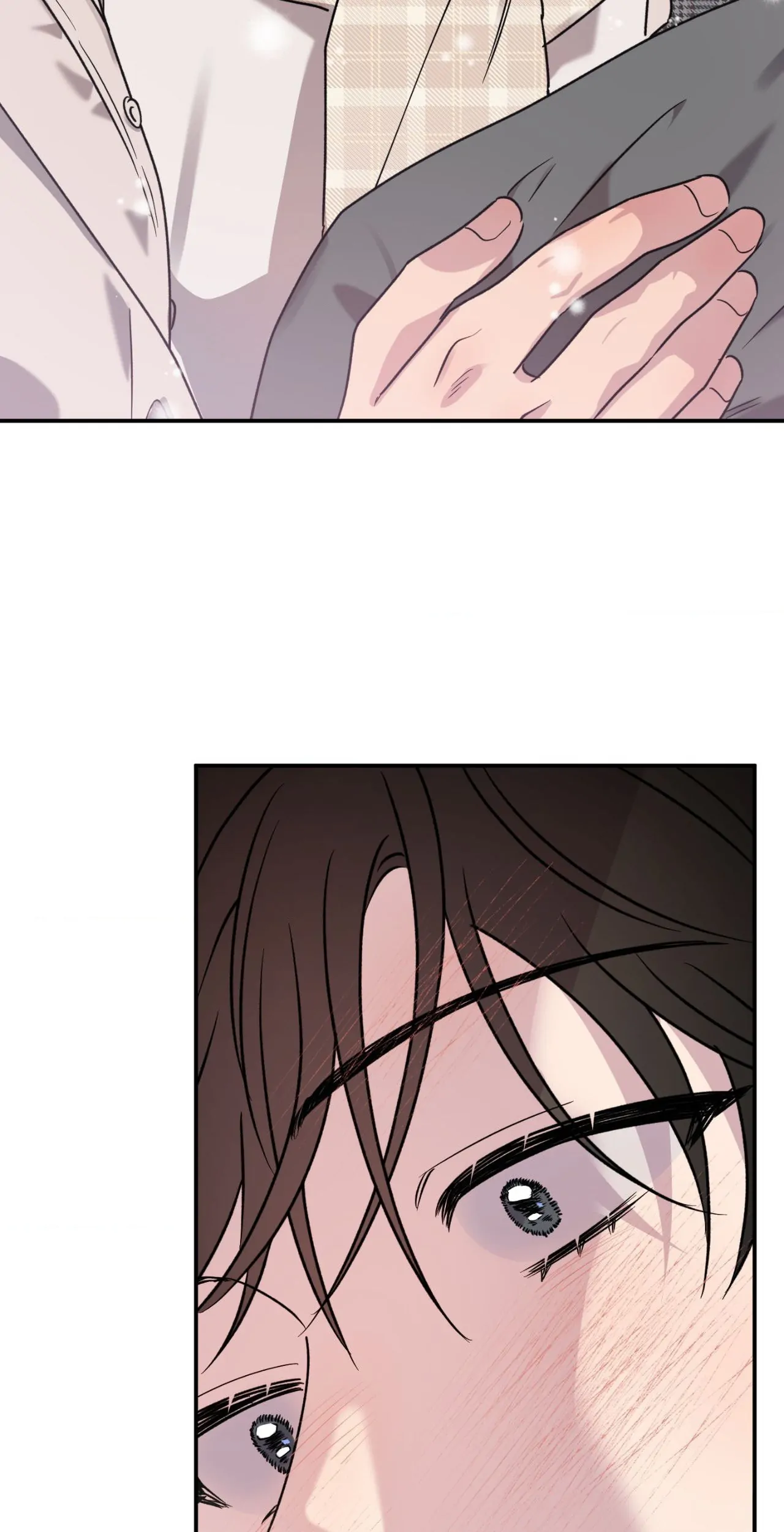 Lucky In Love - Chapter 59 Page 67