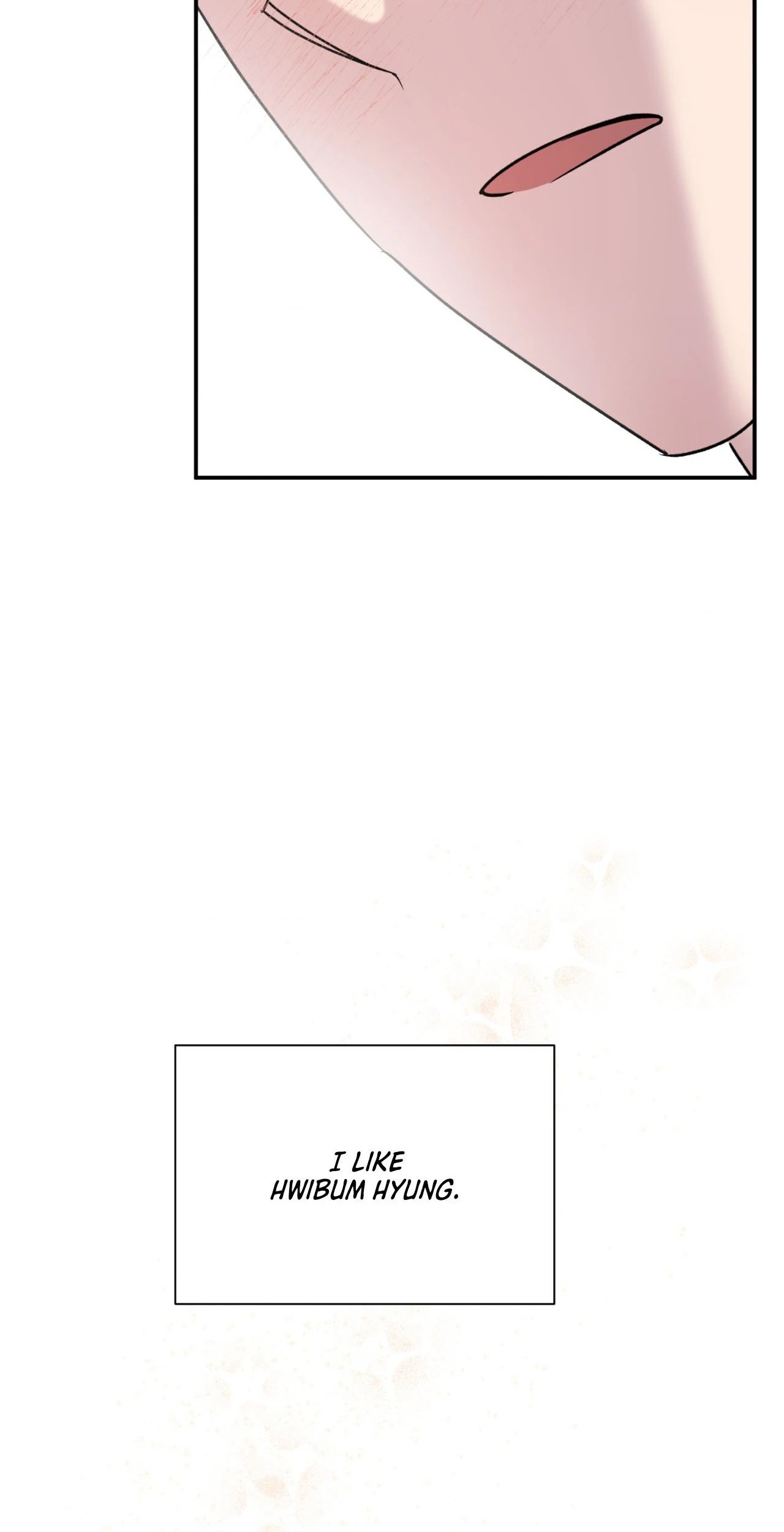 Lucky In Love - Chapter 59 Page 68