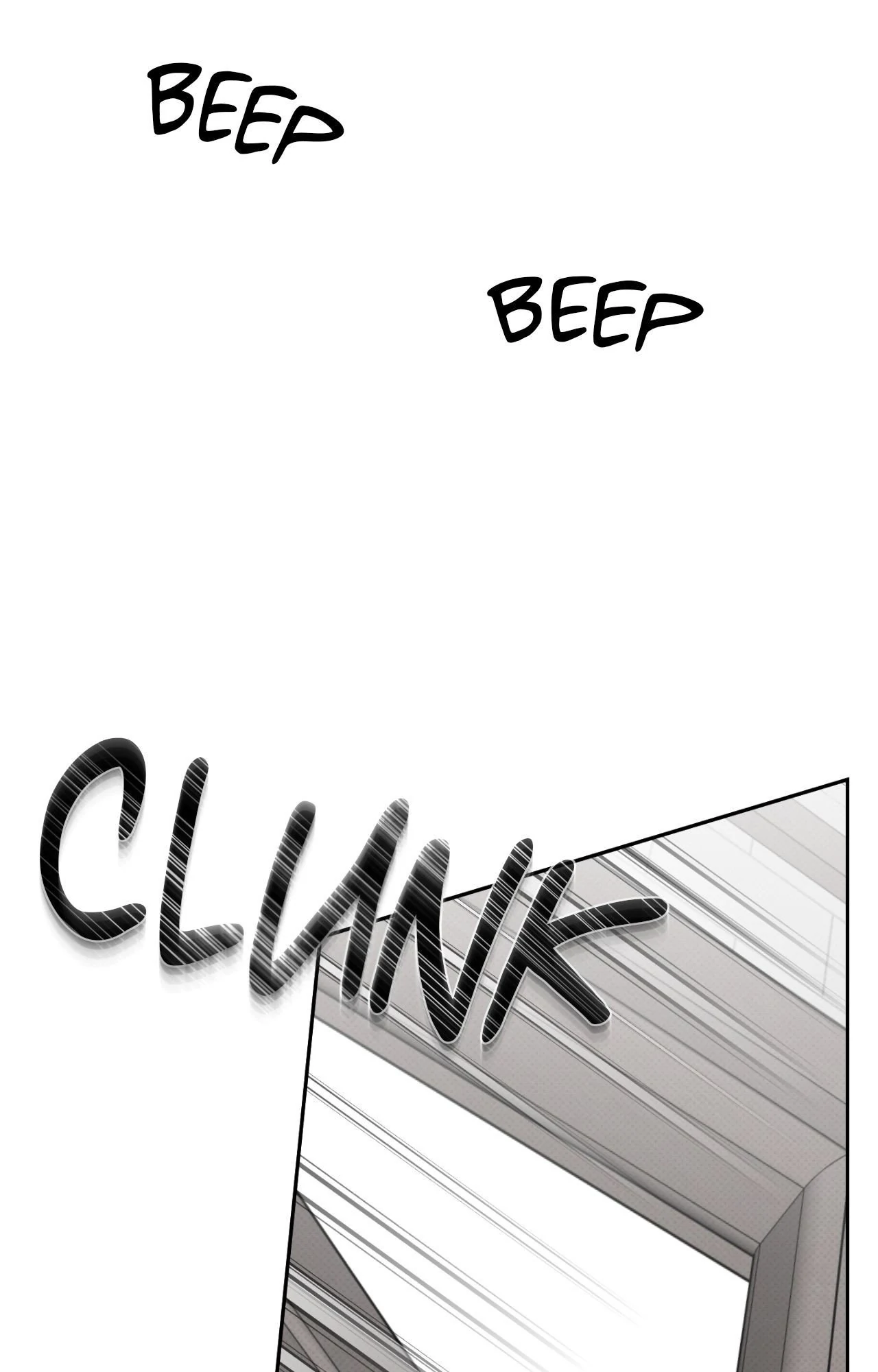 Lucky In Love - Chapter 61 Page 2
