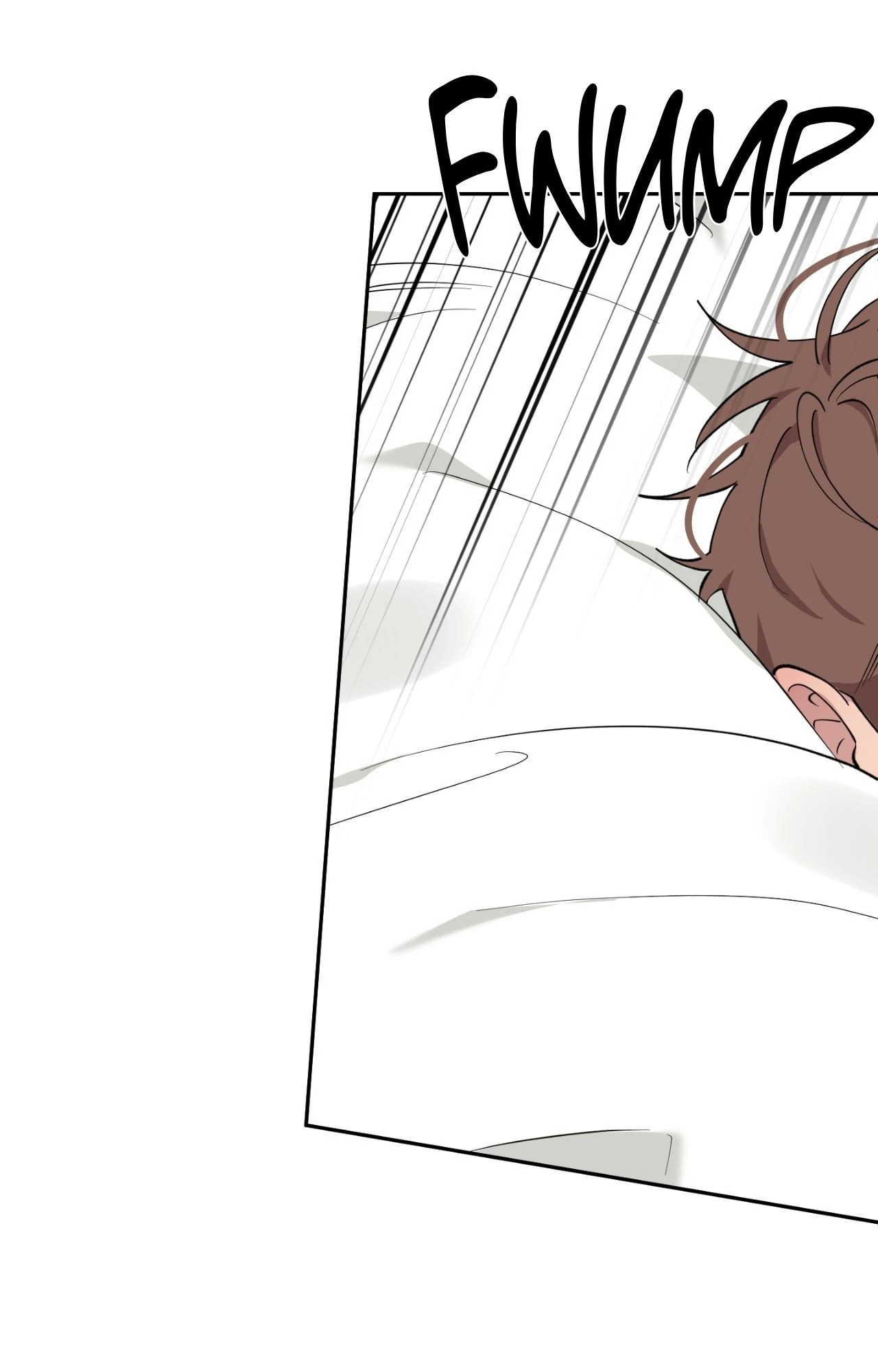 Lucky In Love - Chapter 61 Page 12