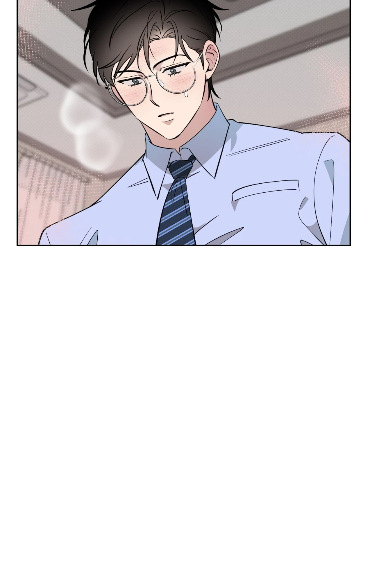 Lucky In Love - Chapter 61 Page 38