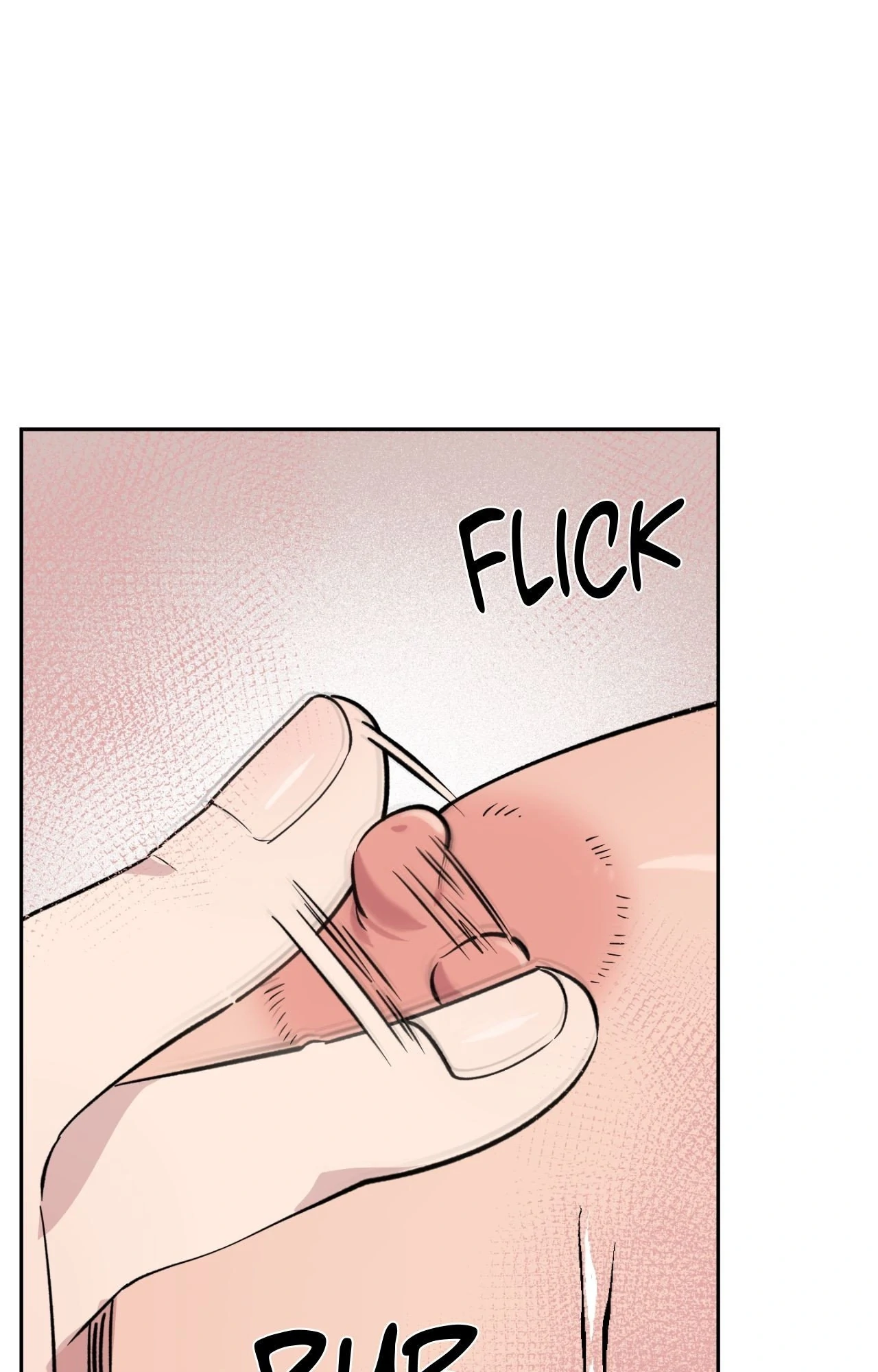 Lucky In Love - Chapter 61 Page 44