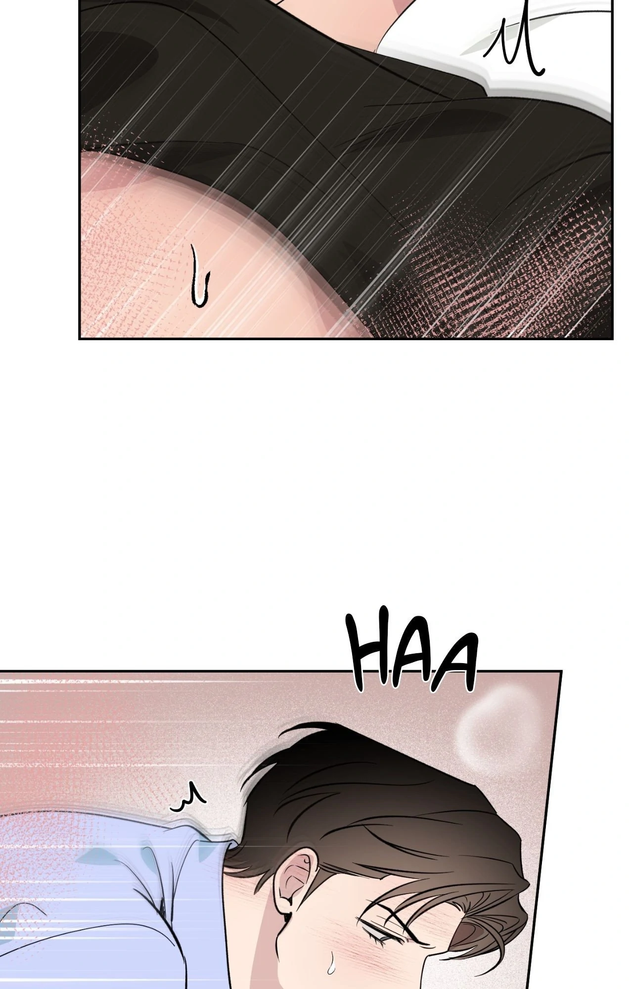 Lucky In Love - Chapter 61 Page 46