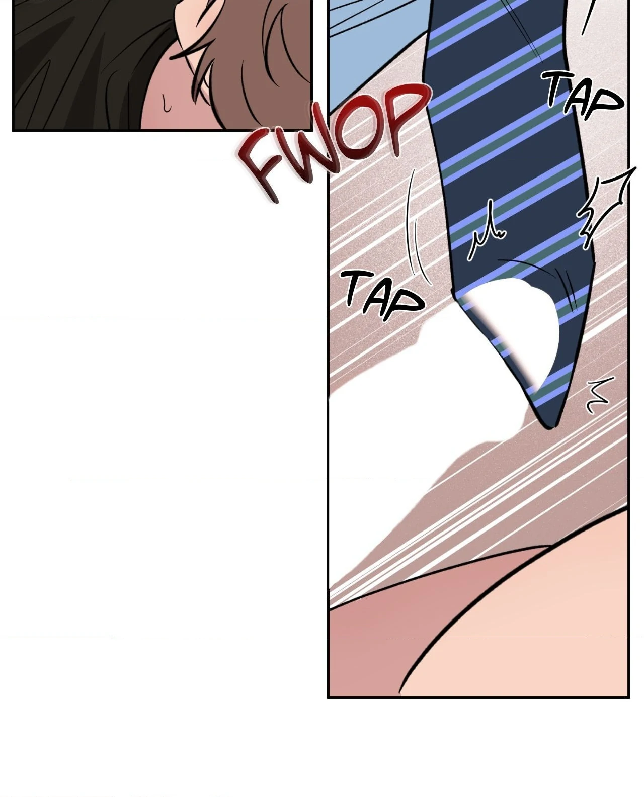 Lucky In Love - Chapter 61 Page 51