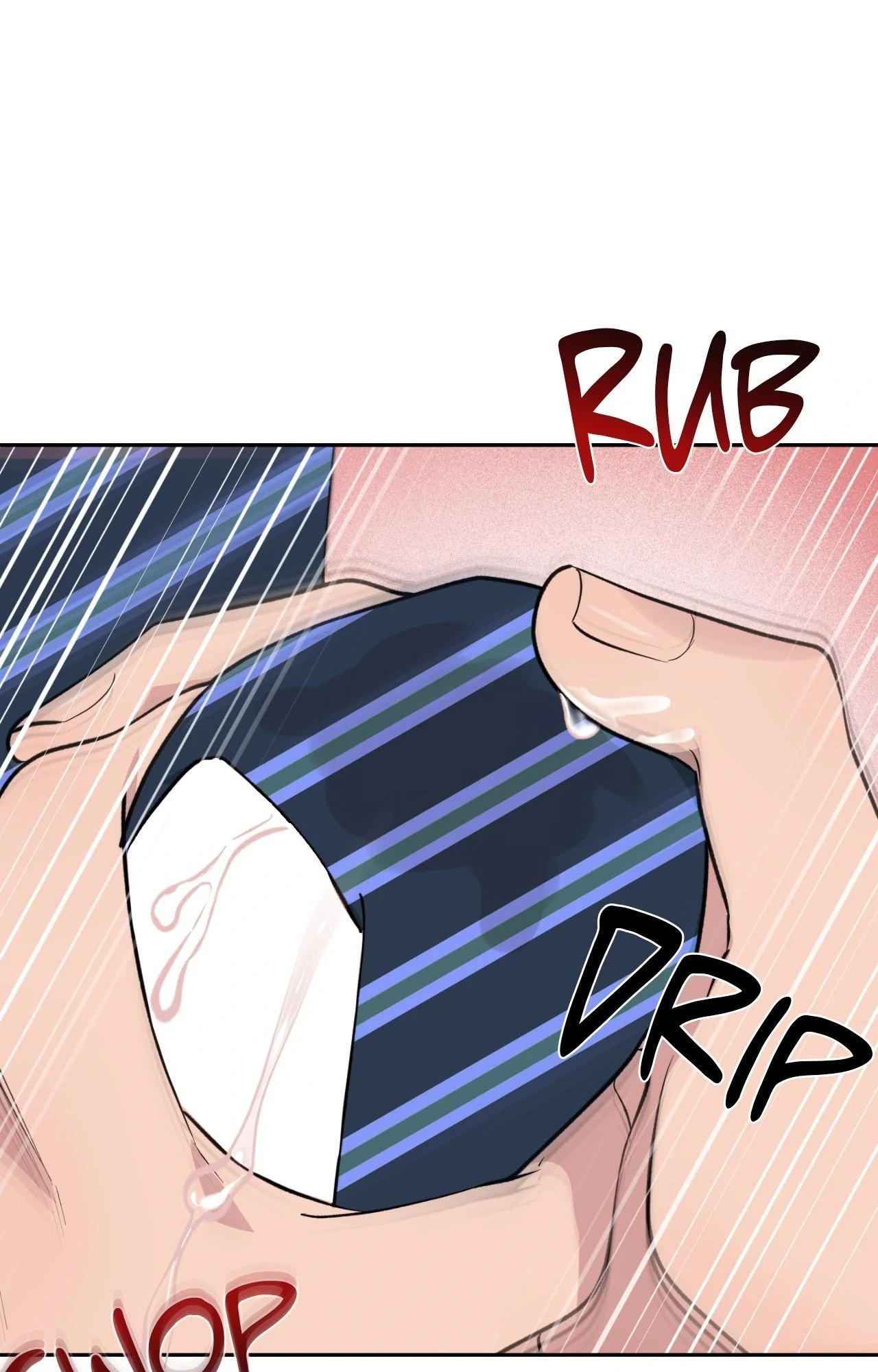 Lucky In Love - Chapter 61 Page 59