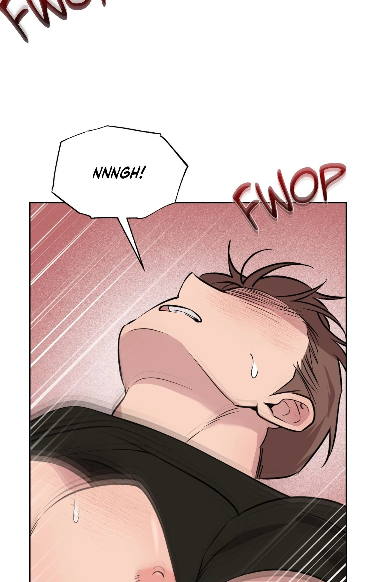 Lucky In Love - Chapter 61 Page 60