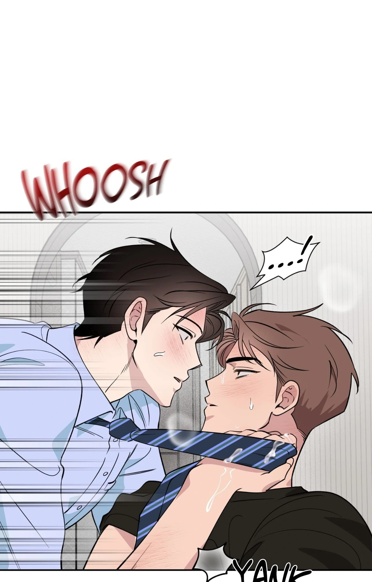 Lucky In Love - Chapter 61 Page 66
