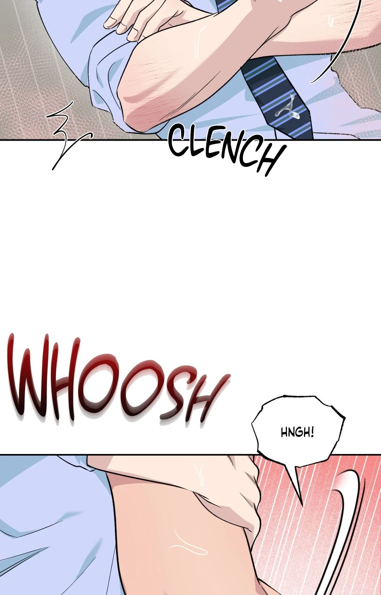 Lucky In Love - Chapter 61 Page 69