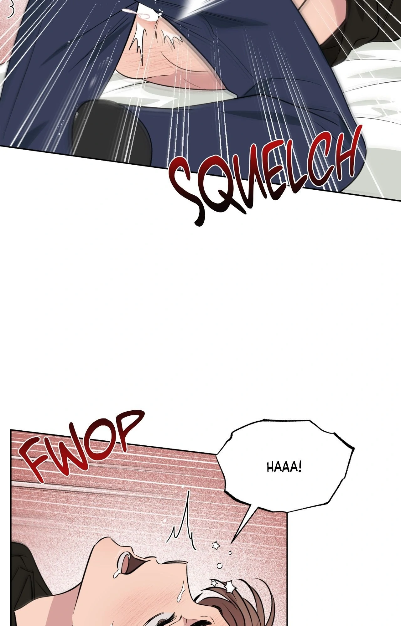 Lucky In Love - Chapter 61 Page 75