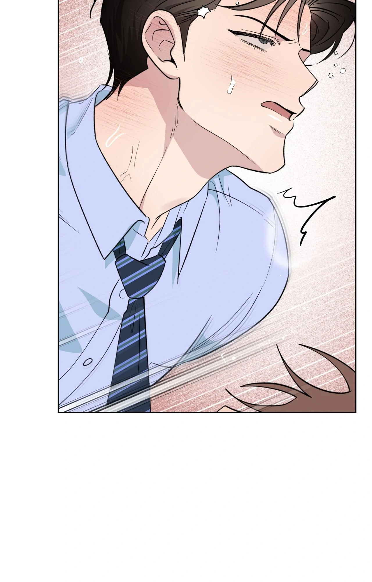 Lucky In Love - Chapter 61 Page 77
