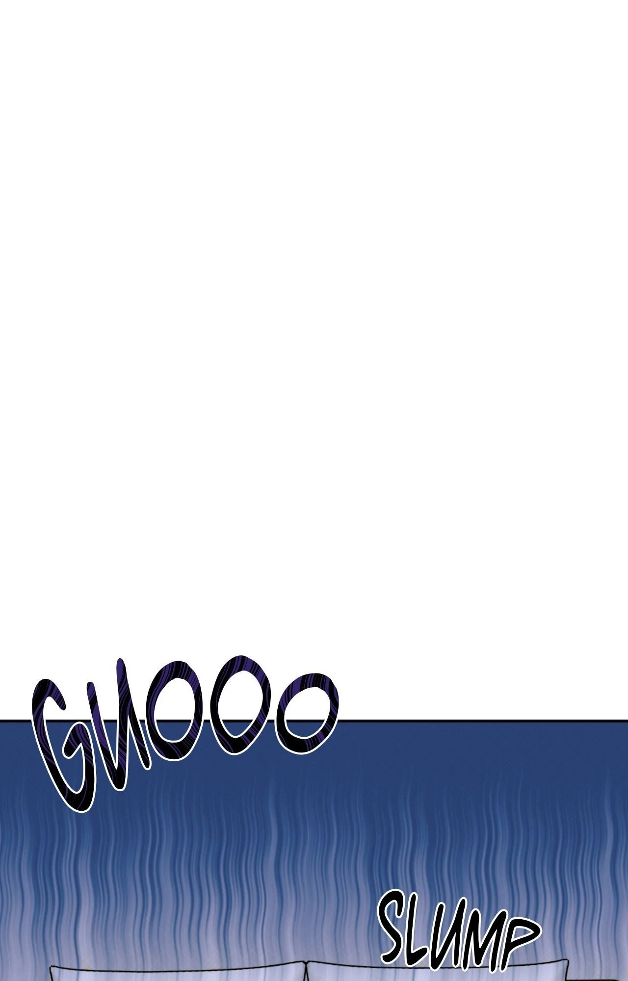 Lucky In Love - Chapter 62 Page 1