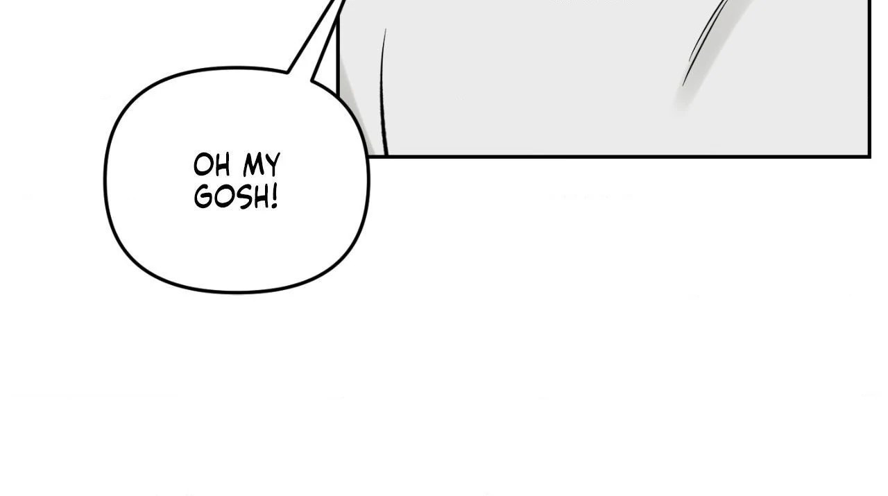 Lucky In Love - Chapter 62 Page 13