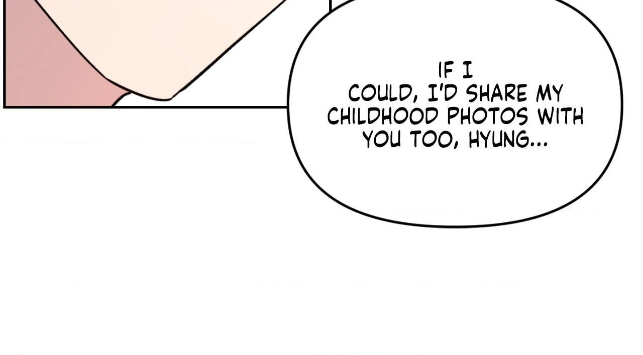 Lucky In Love - Chapter 62 Page 27