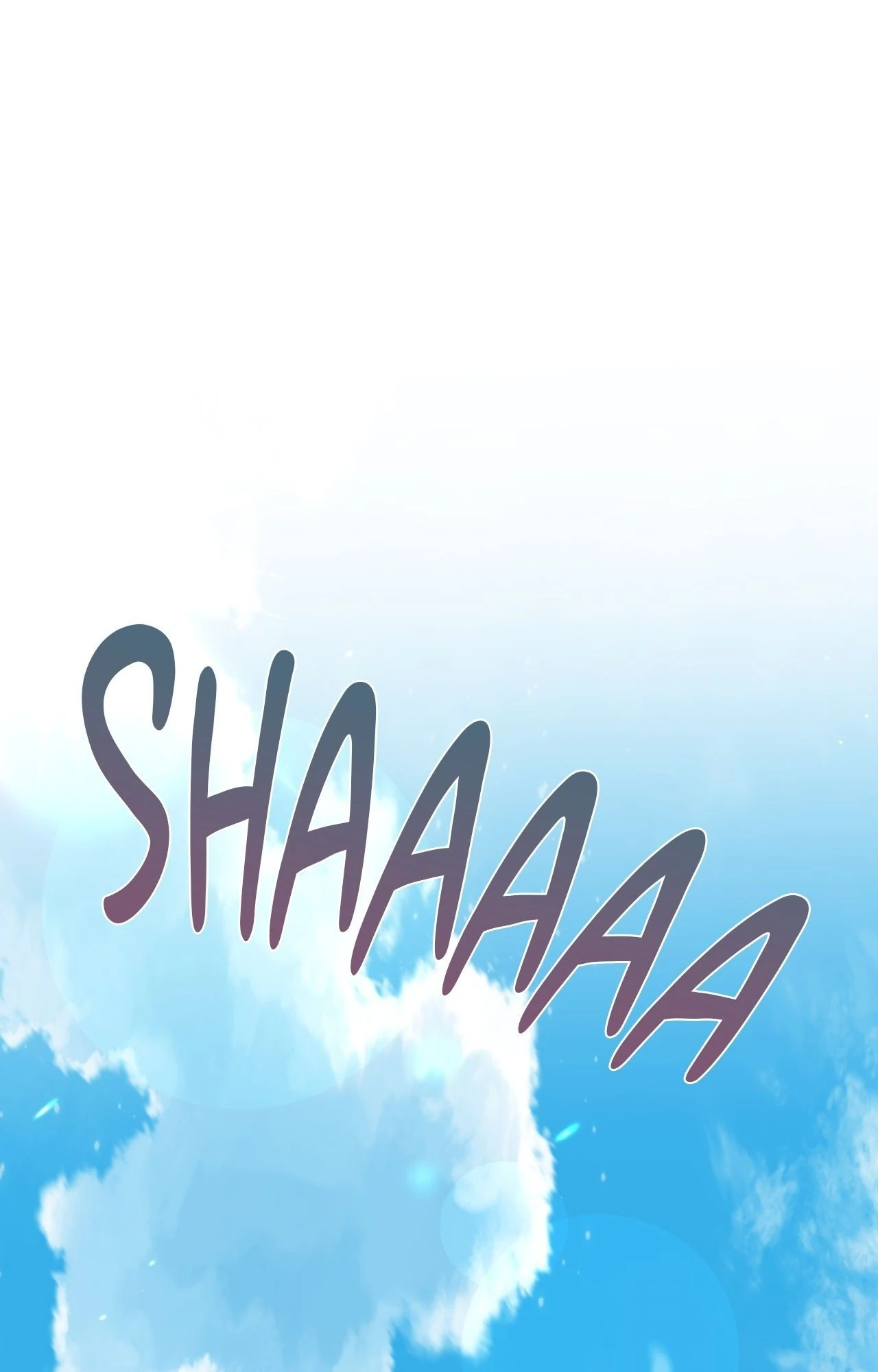 Lucky In Love - Chapter 62 Page 37