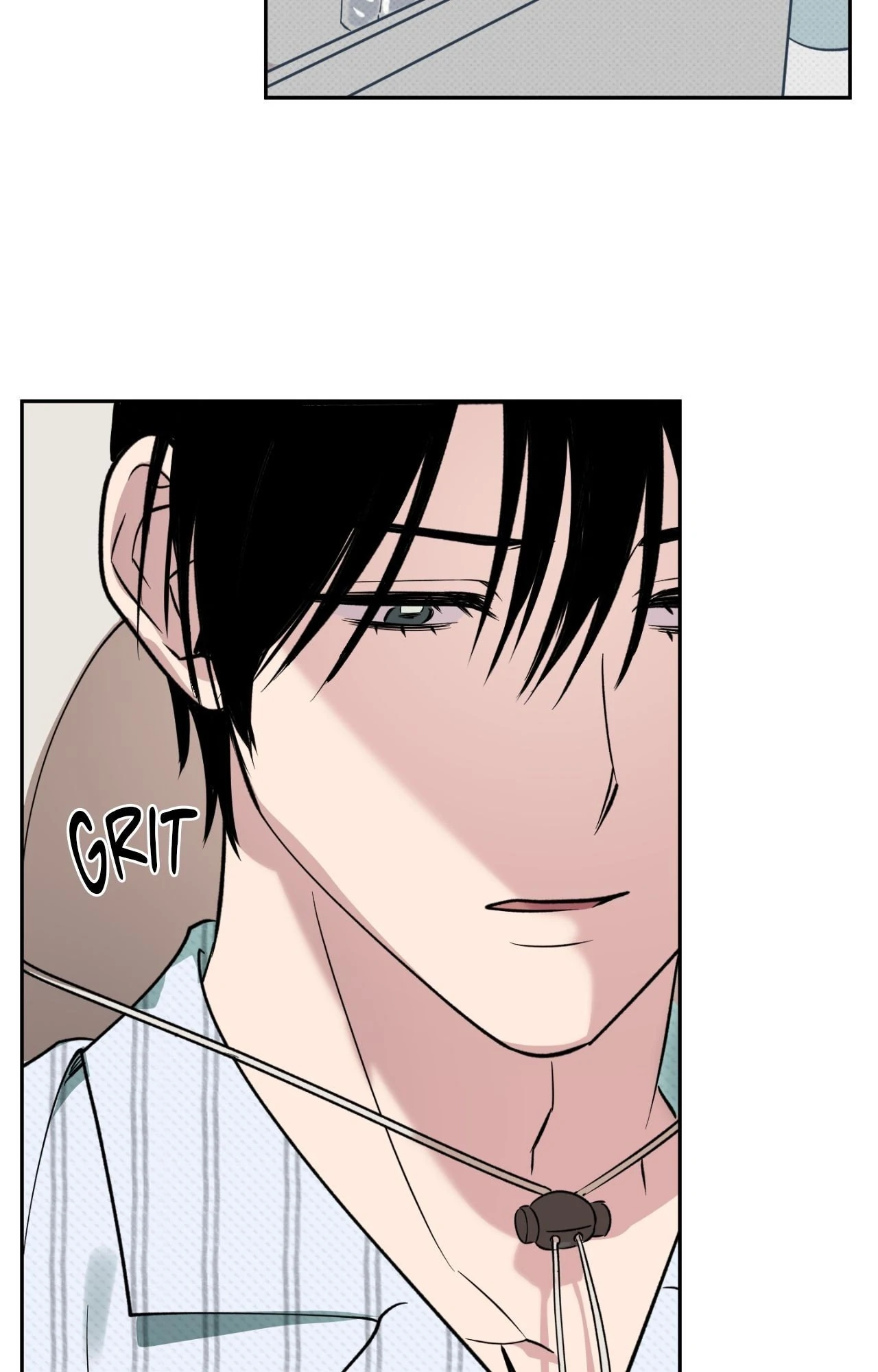 Lucky In Love - Chapter 62 Page 42