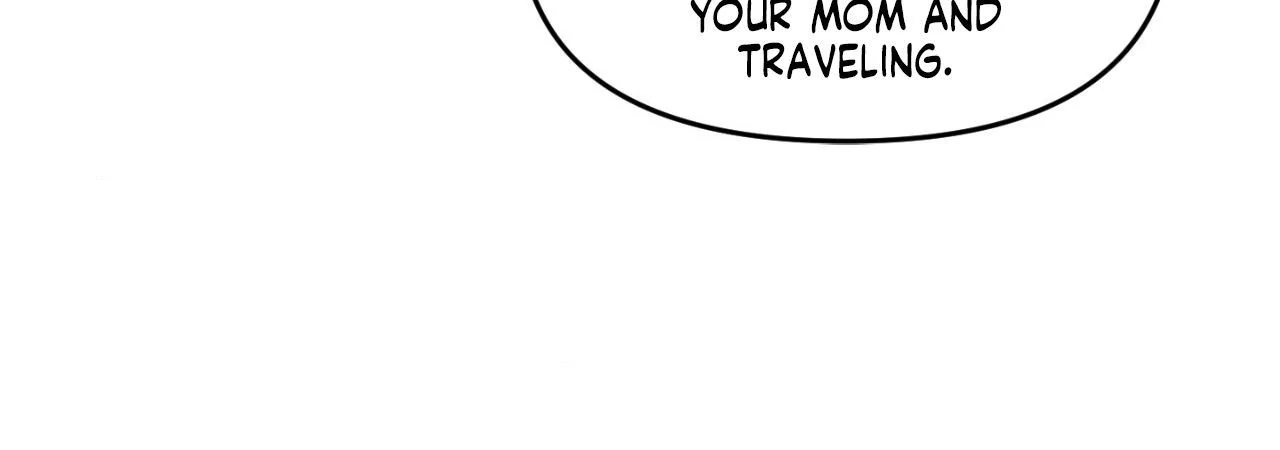 Lucky In Love - Chapter 62 Page 46