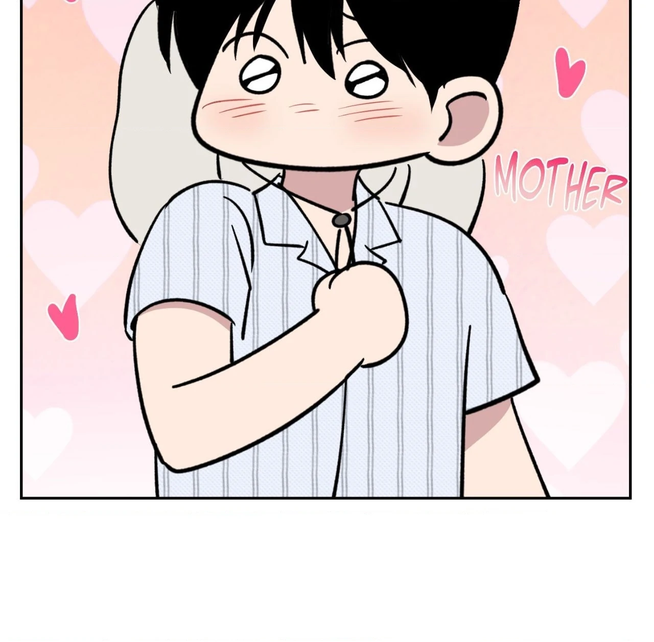 Lucky In Love - Chapter 62 Page 56