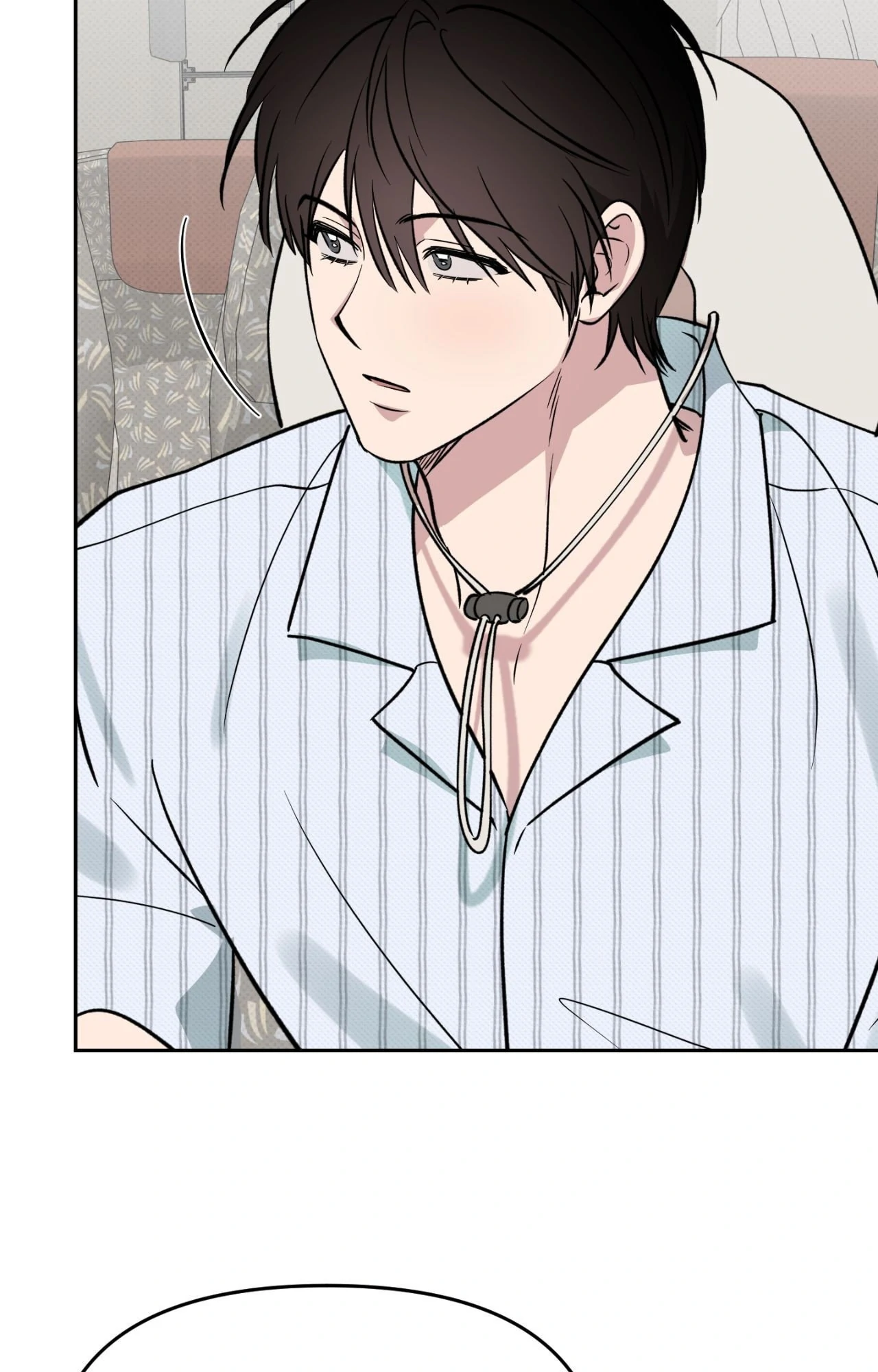Lucky In Love - Chapter 62 Page 59