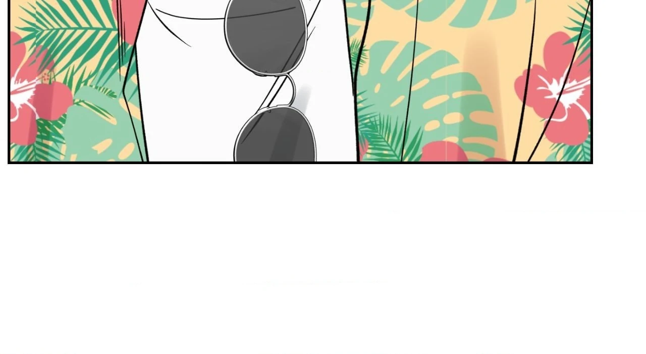 Lucky In Love - Chapter 62 Page 61