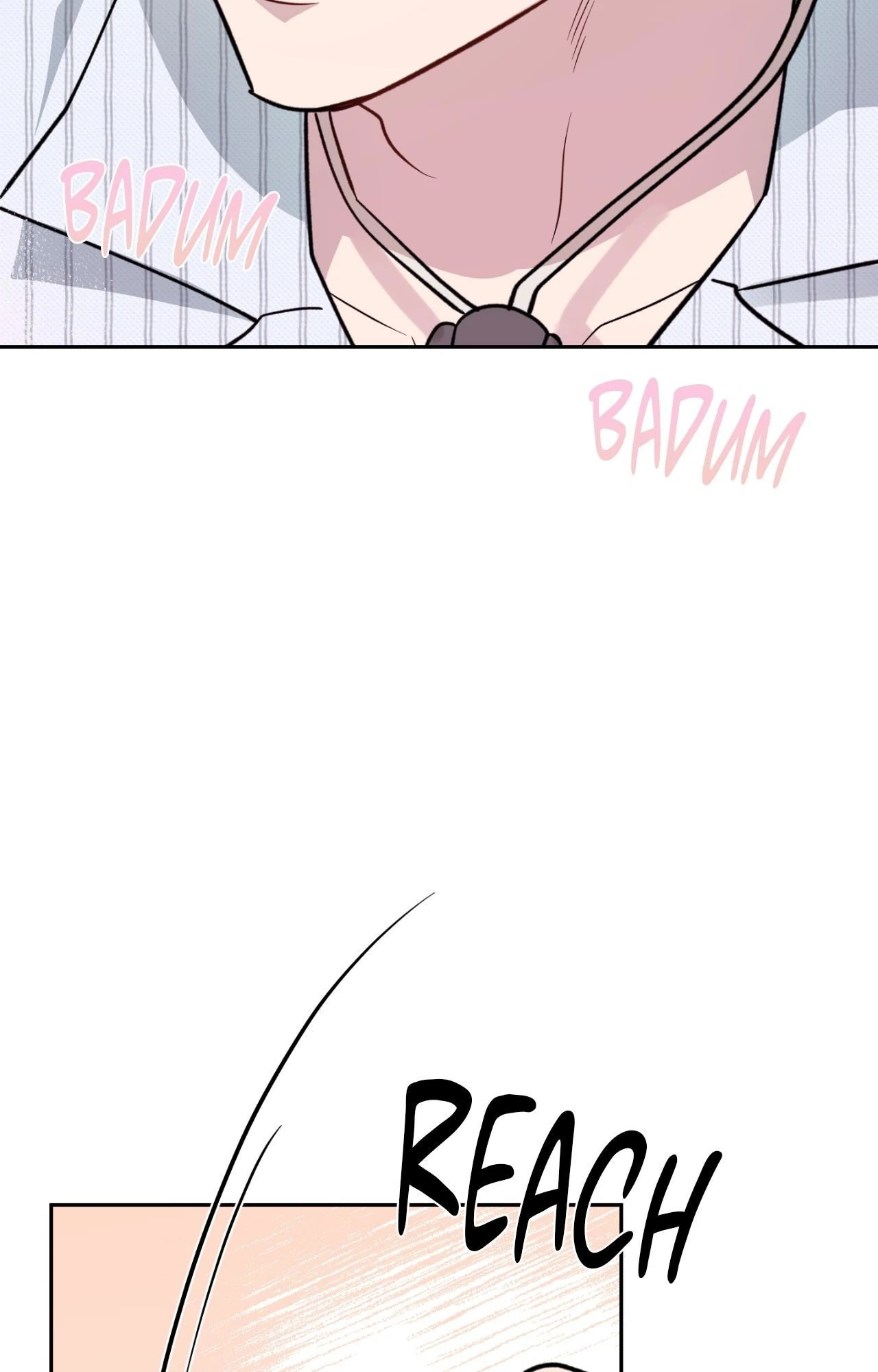 Lucky In Love - Chapter 62 Page 63