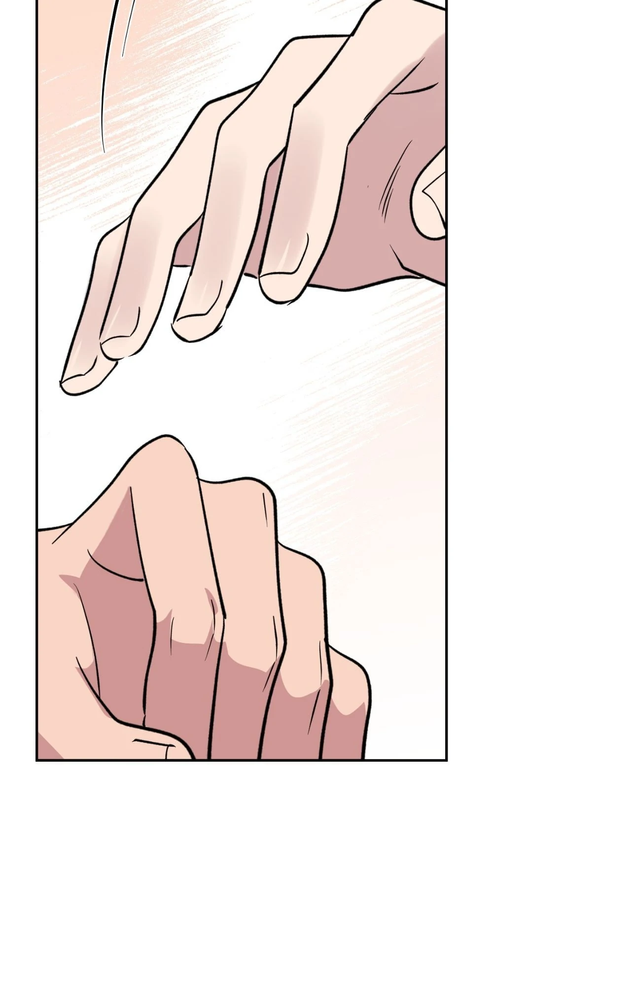 Lucky In Love - Chapter 62 Page 64