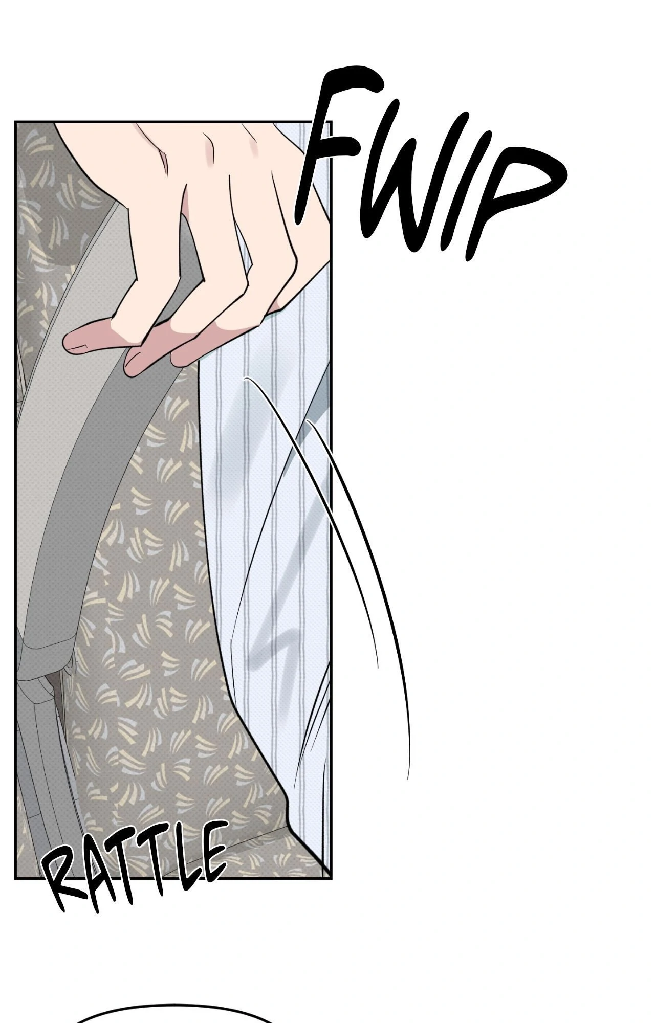 Lucky In Love - Chapter 62 Page 68