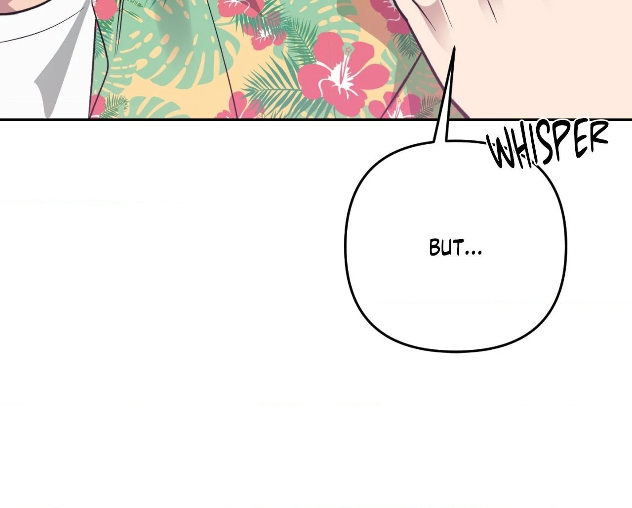 Lucky In Love - Chapter 62 Page 71