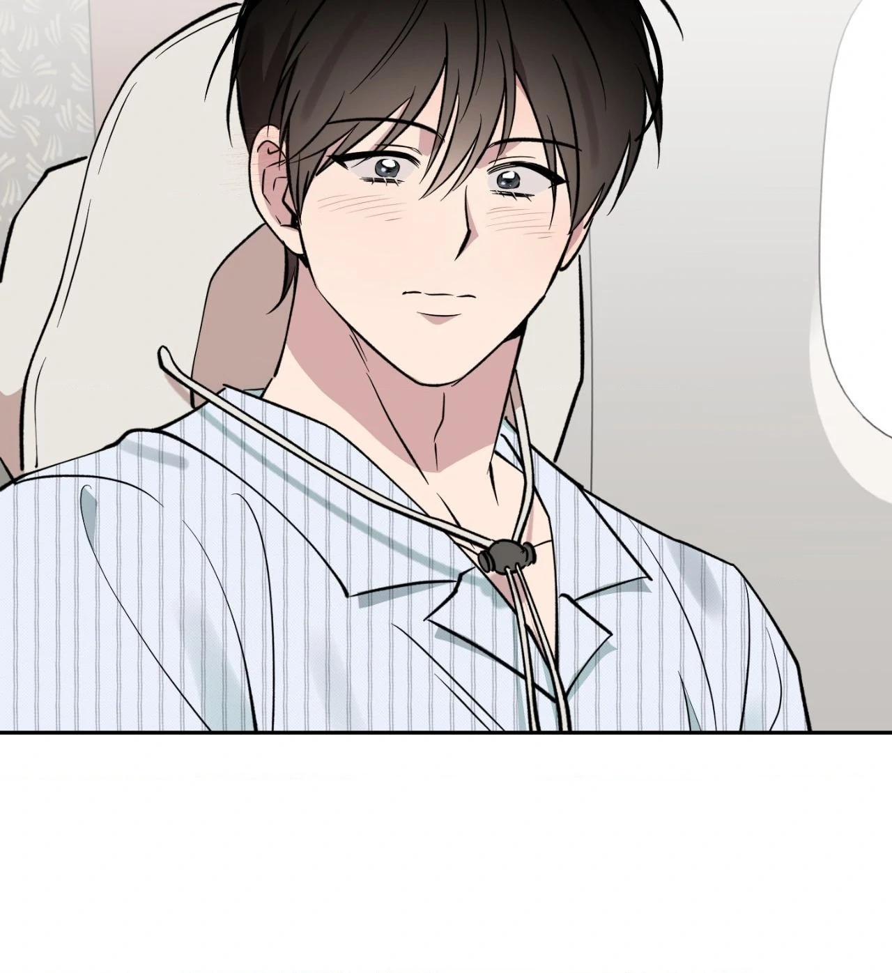 Lucky In Love - Chapter 62 Page 80