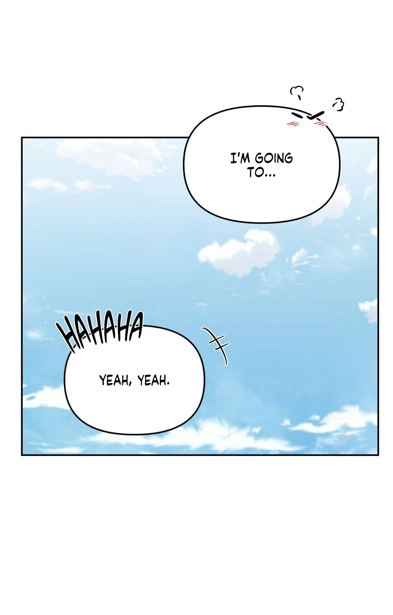 Lucky In Love - Chapter 62 Page 81