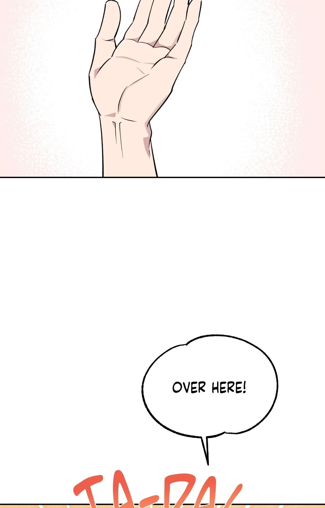 Lucky In Love - Chapter 62 Page 94