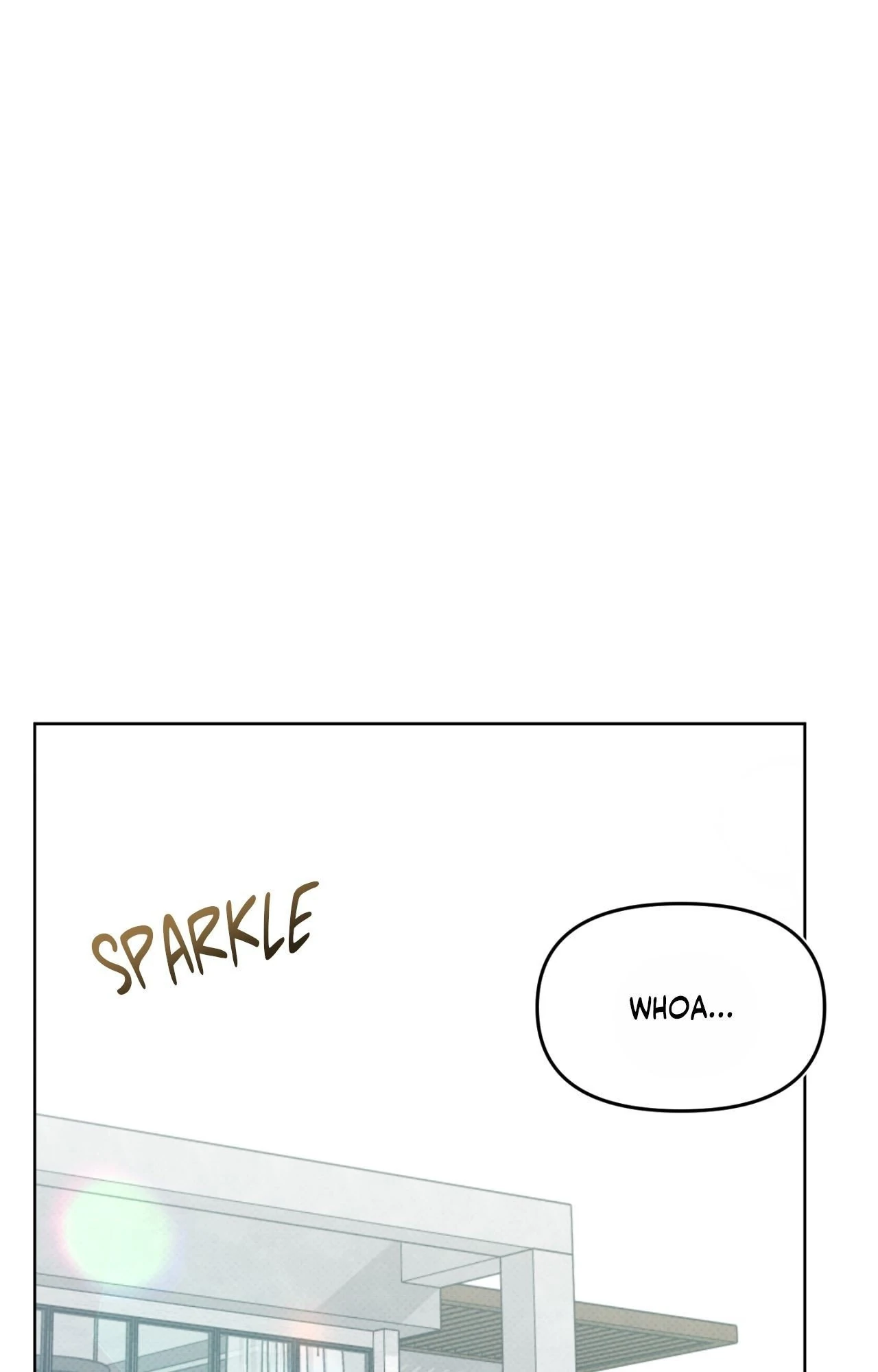 Lucky In Love - Chapter 63 Page 28