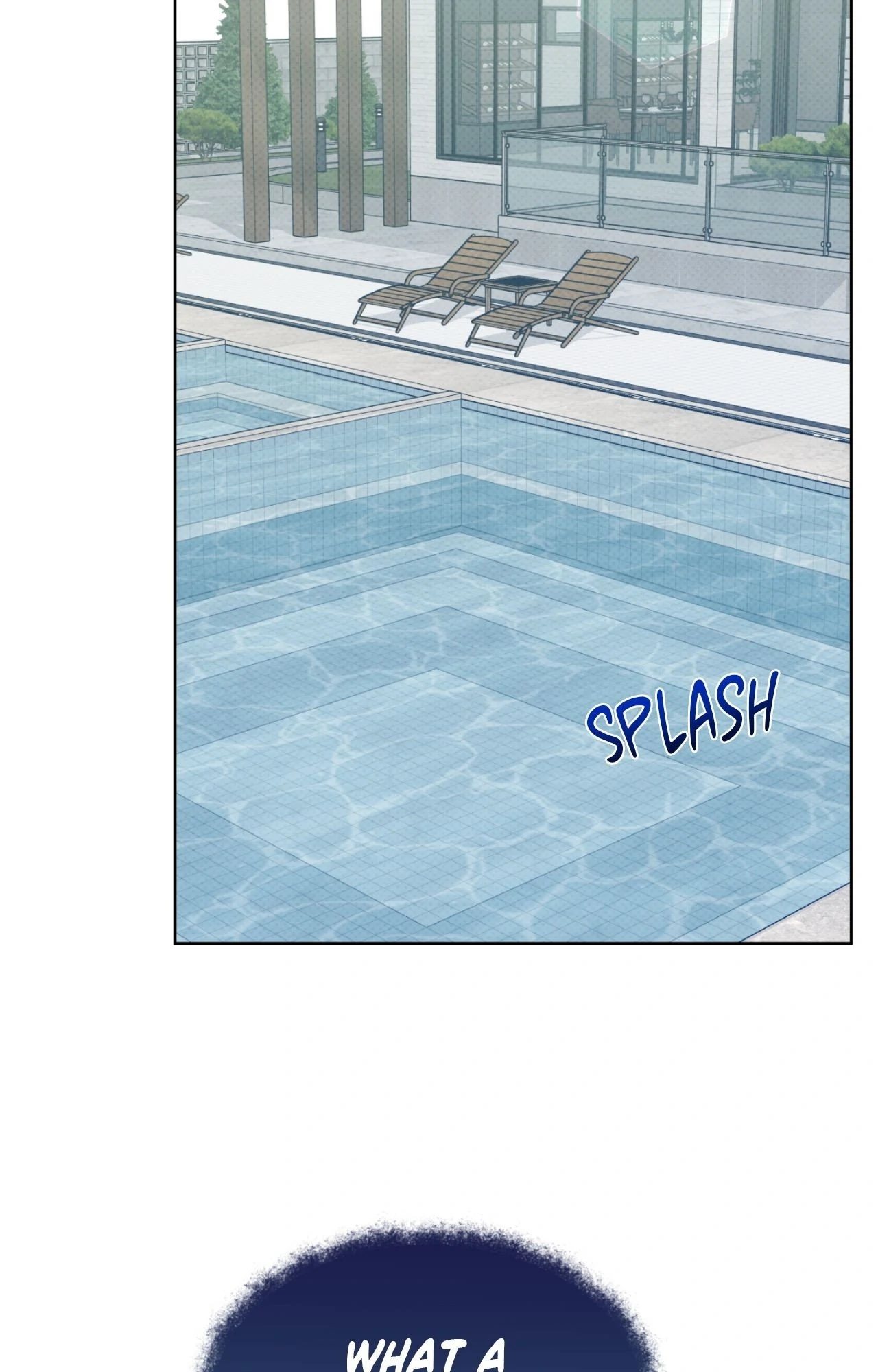 Lucky In Love - Chapter 63 Page 30