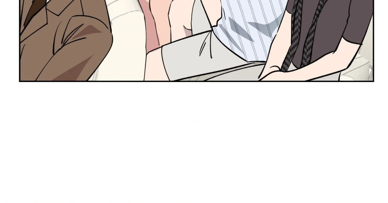 Lucky In Love - Chapter 63 Page 41
