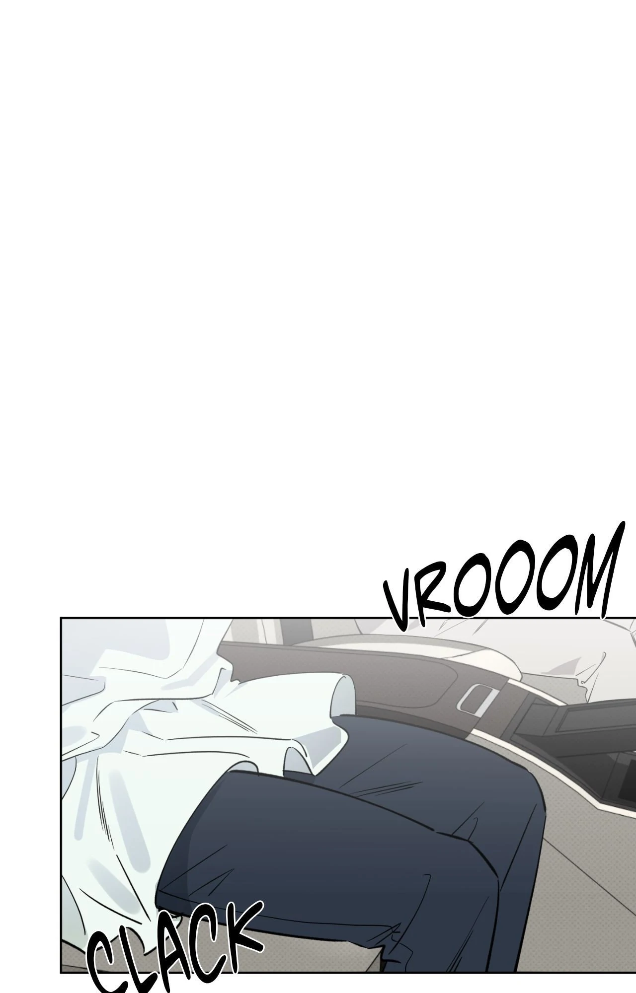Lucky In Love - Chapter 63 Page 44