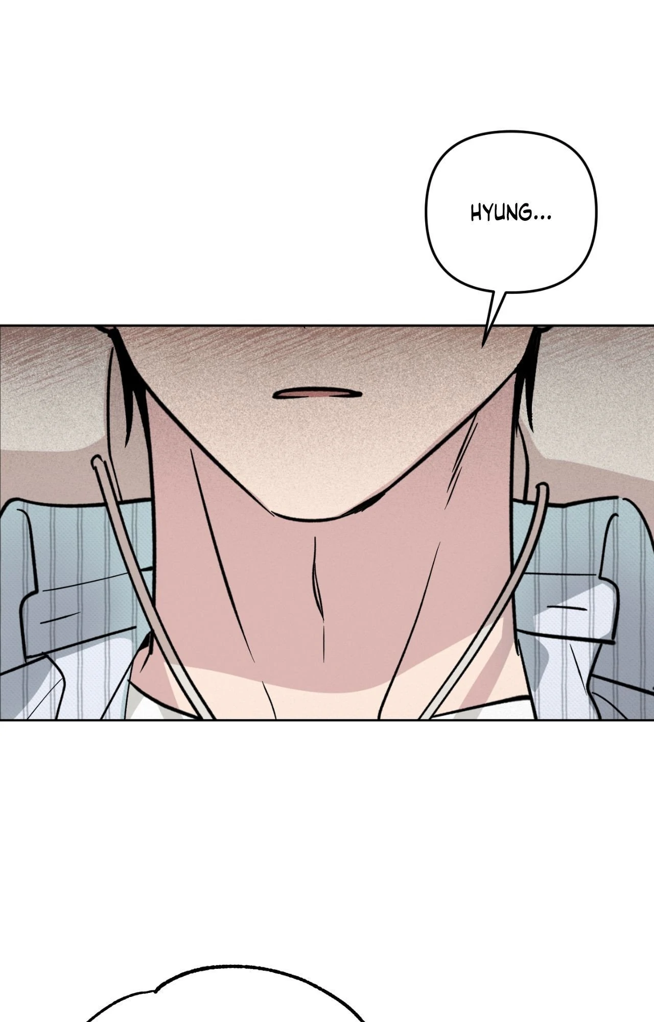 Lucky In Love - Chapter 63 Page 53